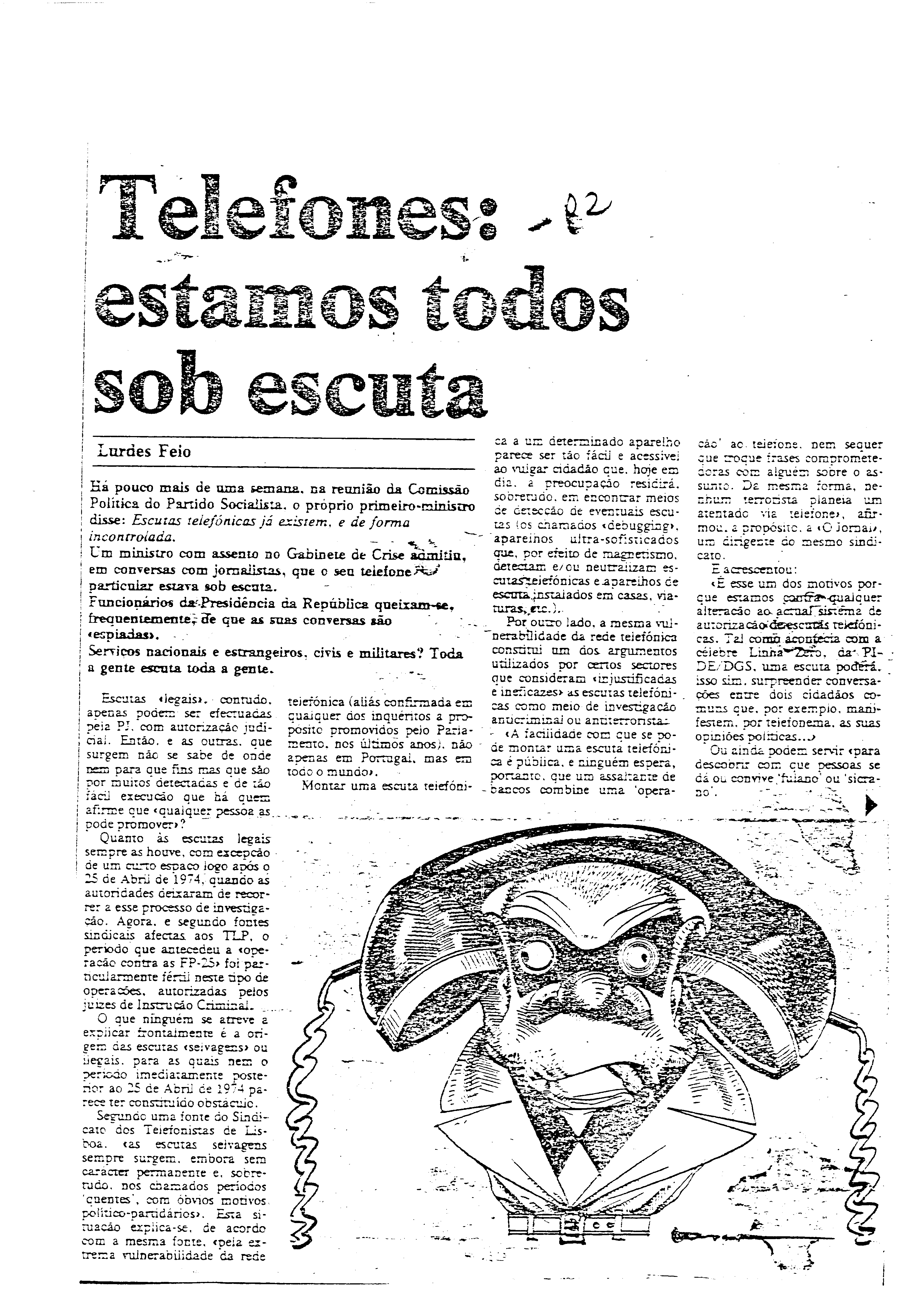 03764.002- pag.17