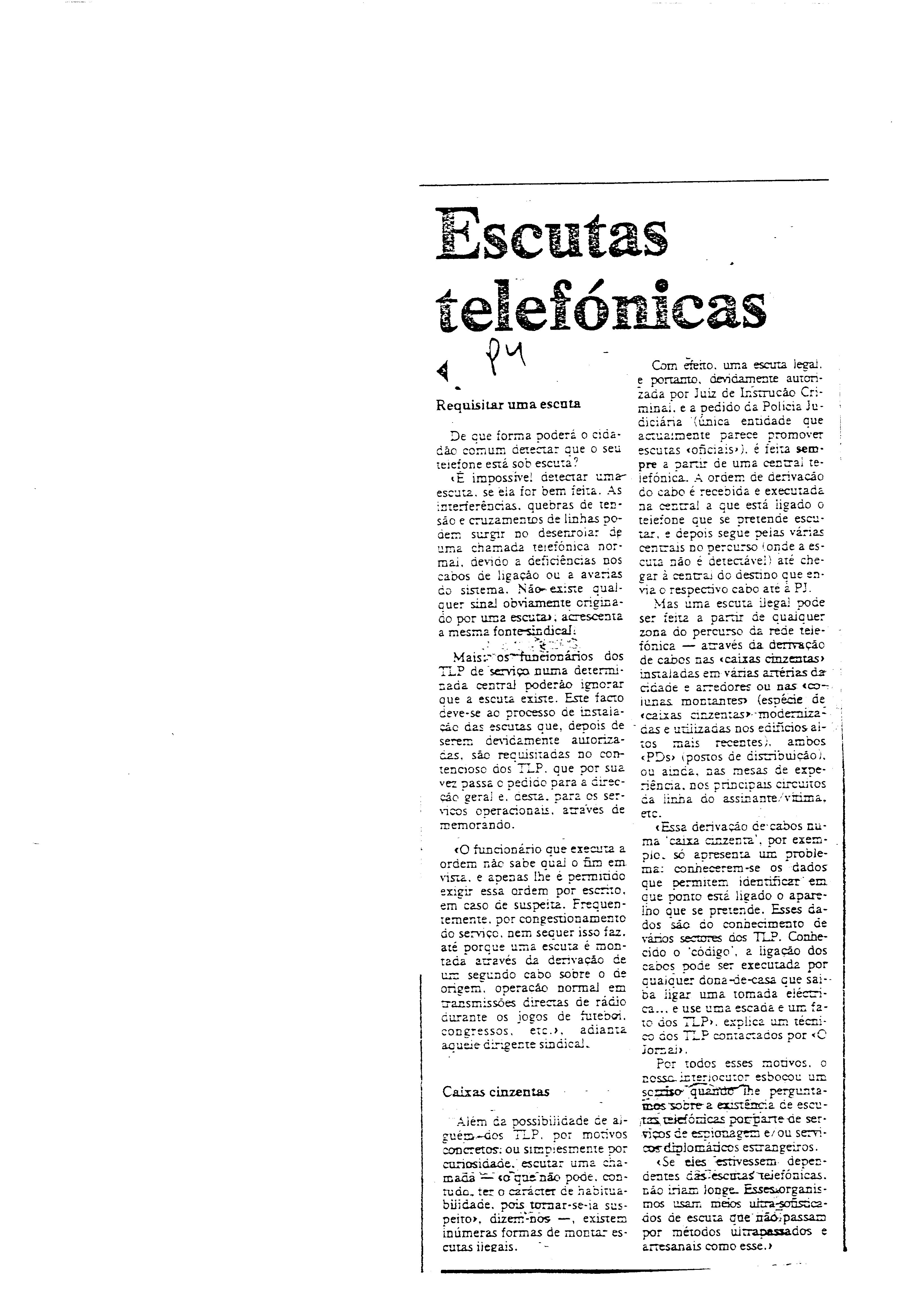 03764.002- pag.18