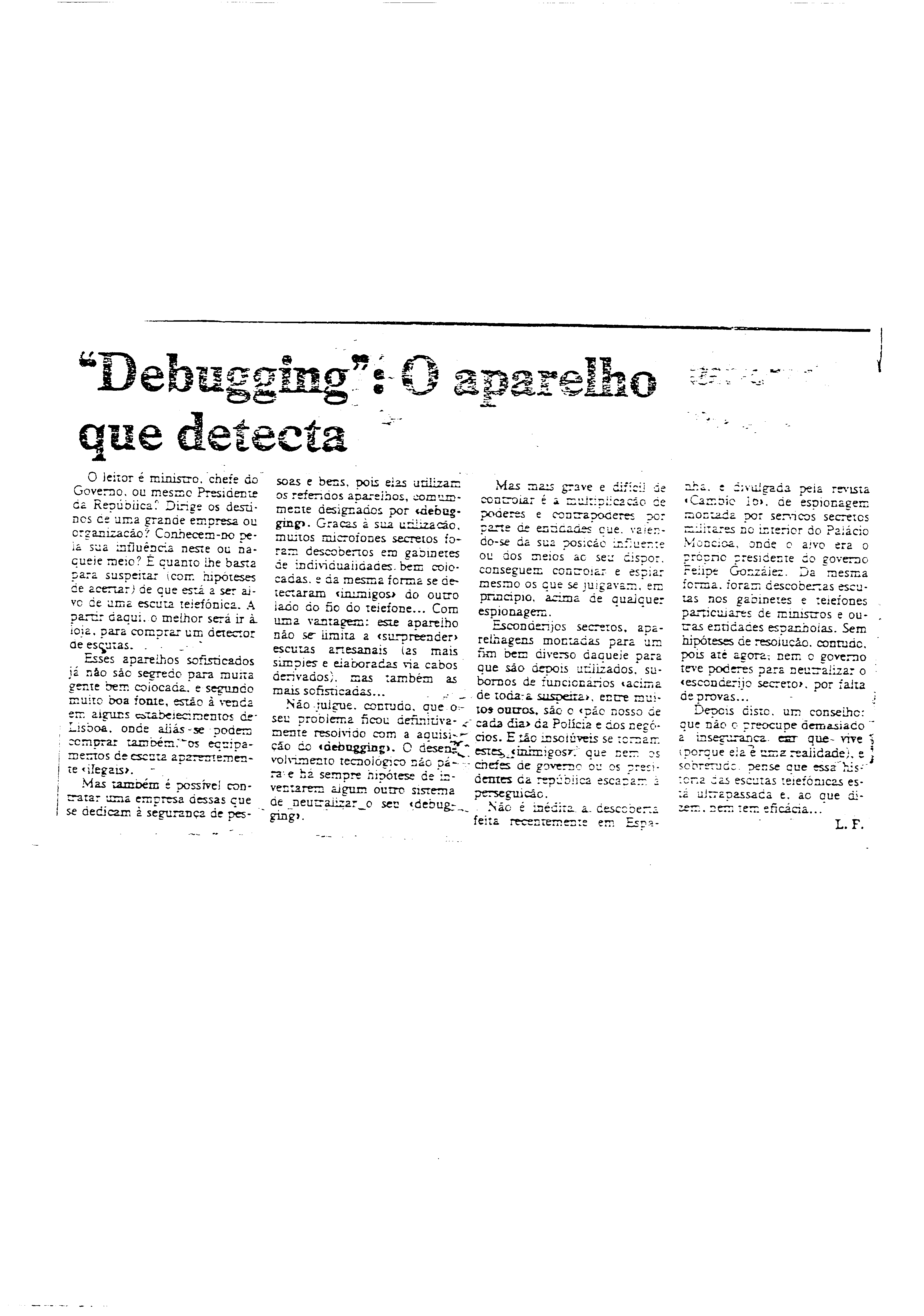 03764.002- pag.19