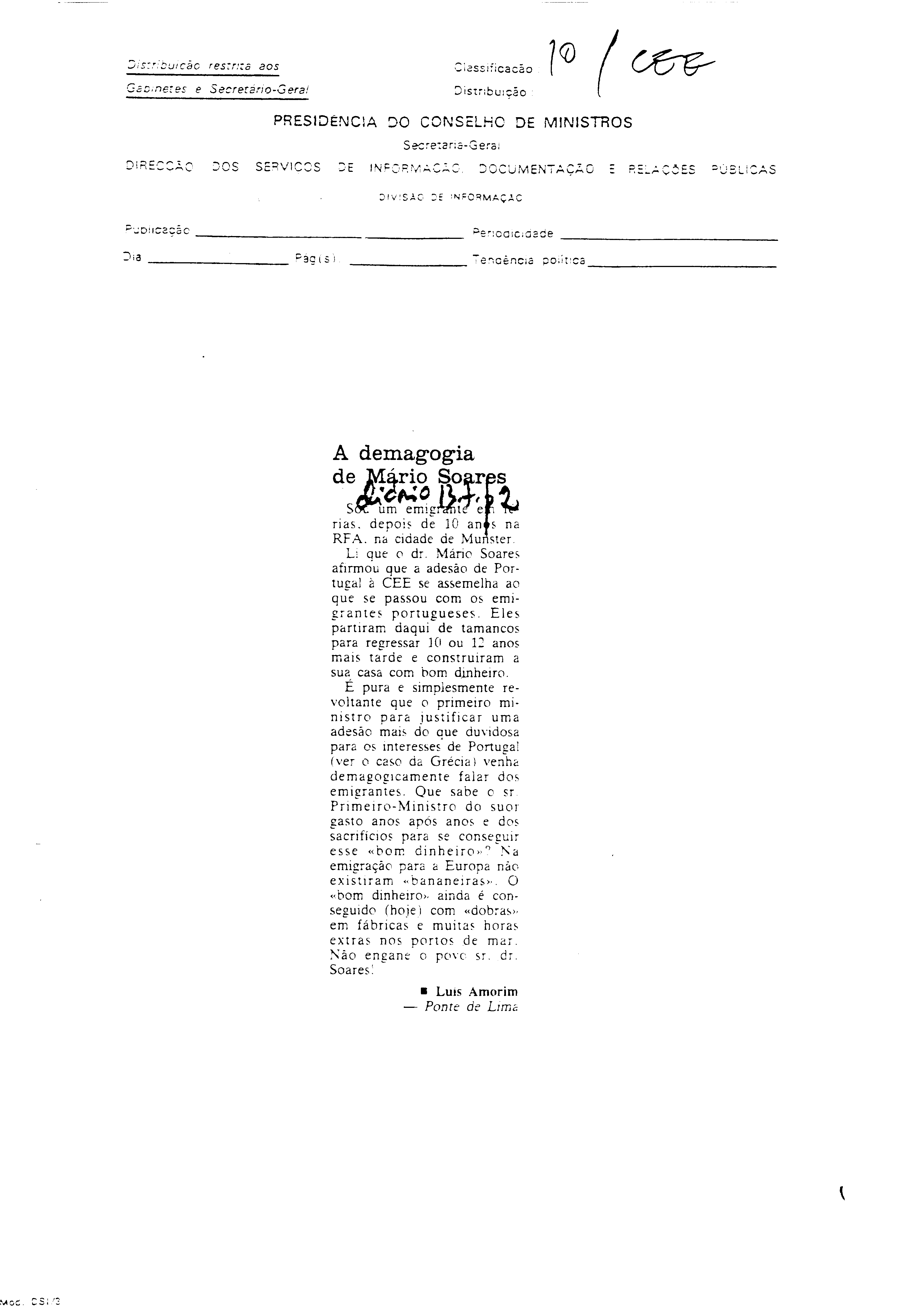 03764.002- pag.20