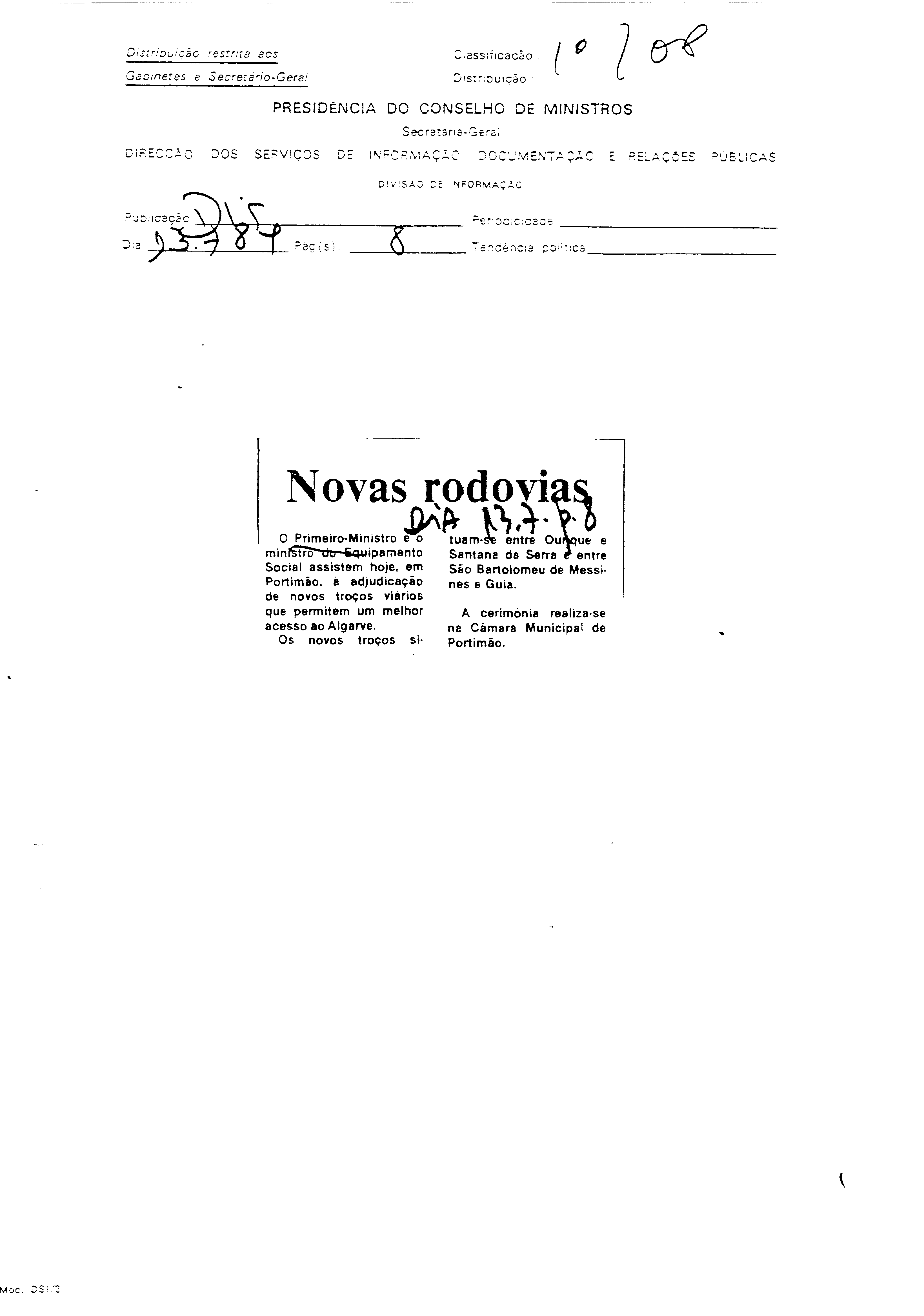 03764.002- pag.21