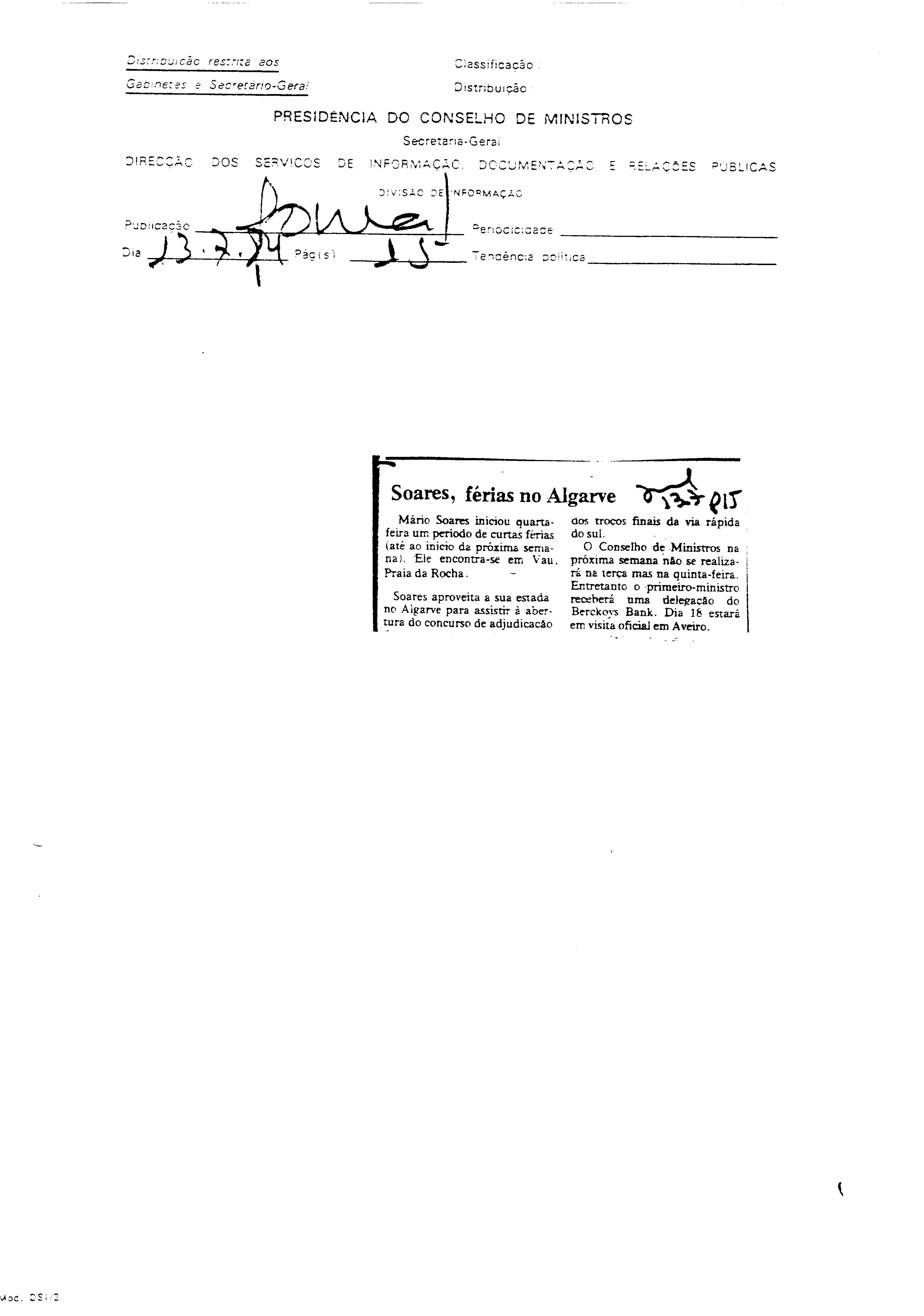 03764.002- pag.25