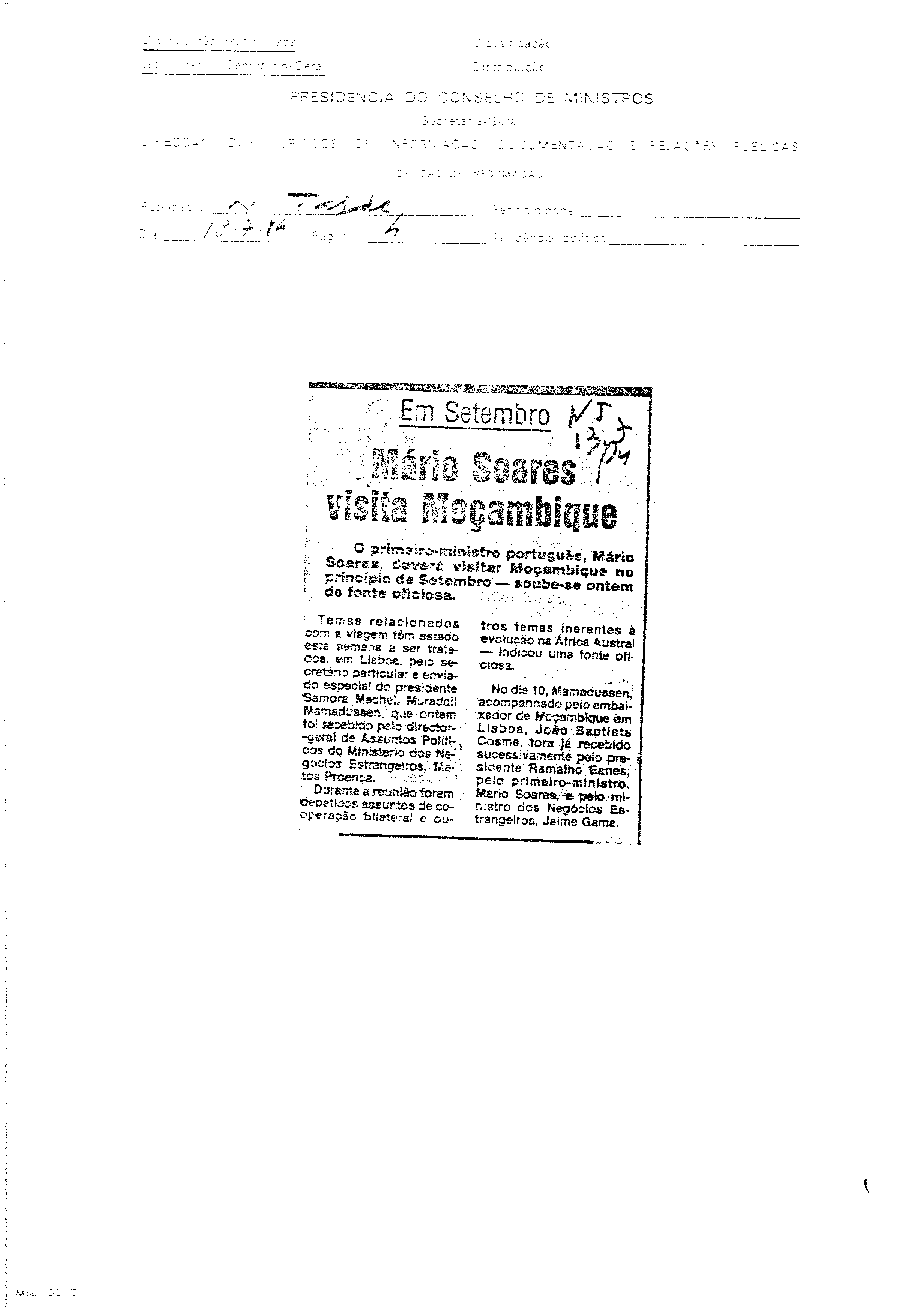 03764.002- pag.26