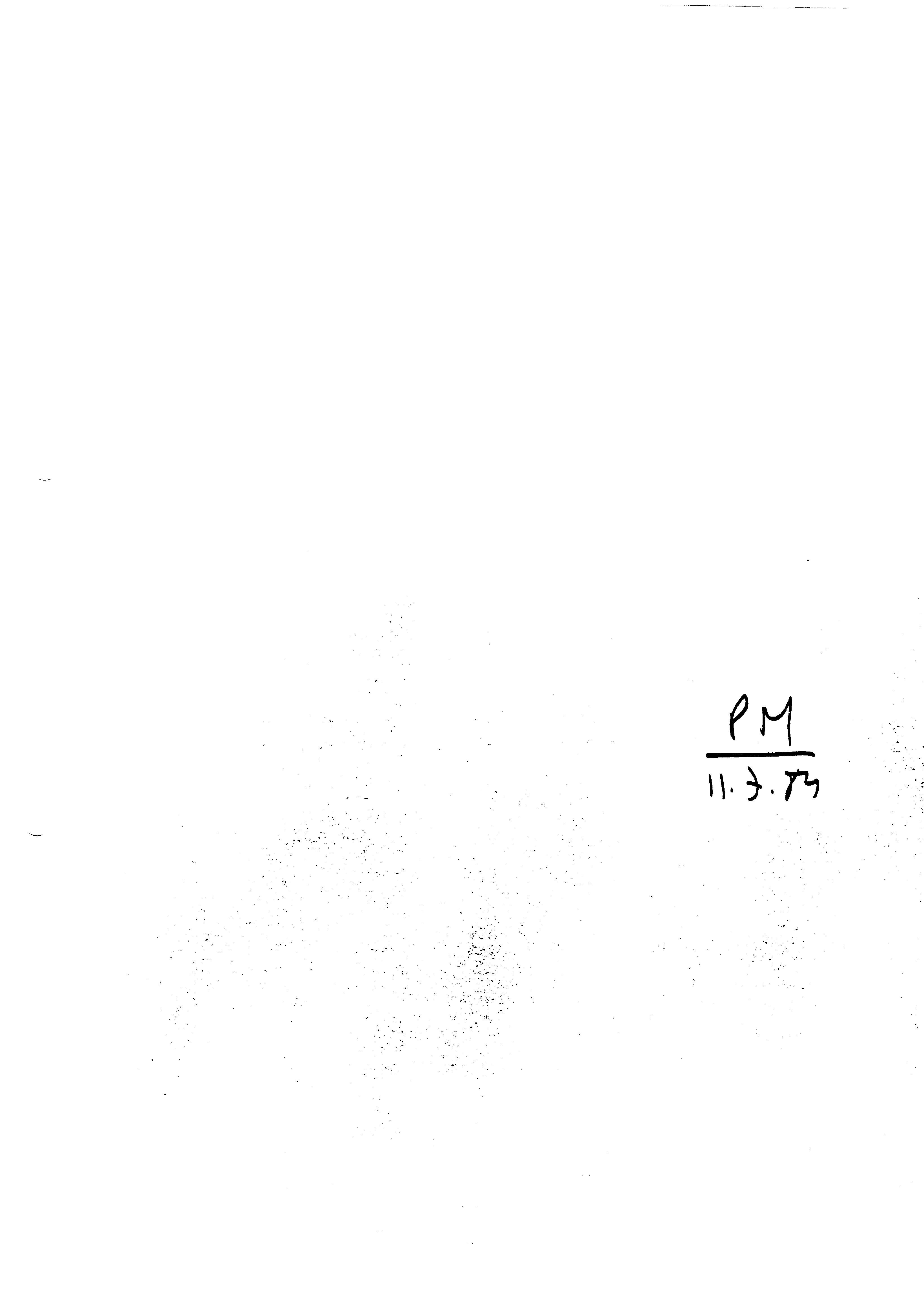 03764.002- pag.61