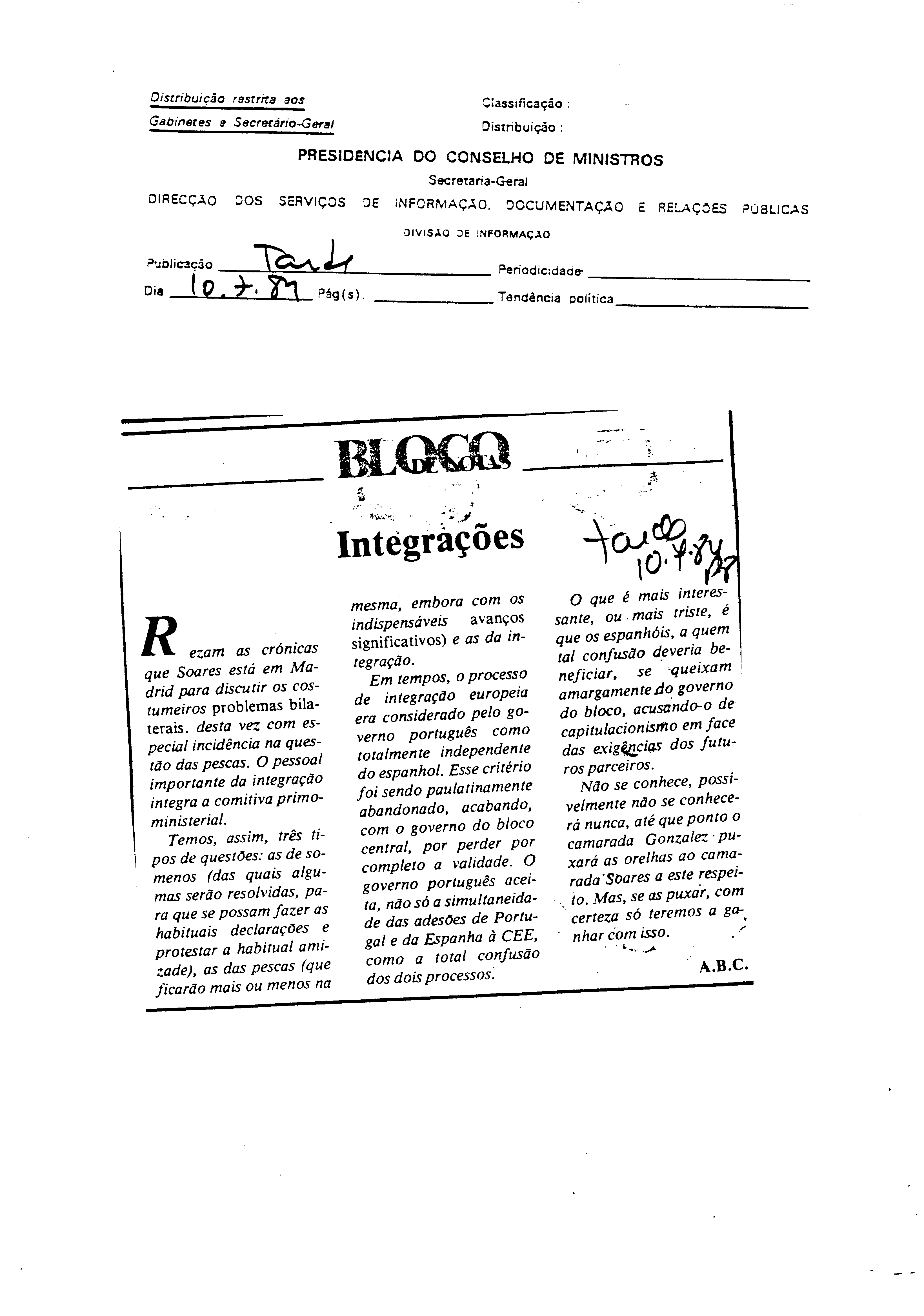 03764.002- pag.111