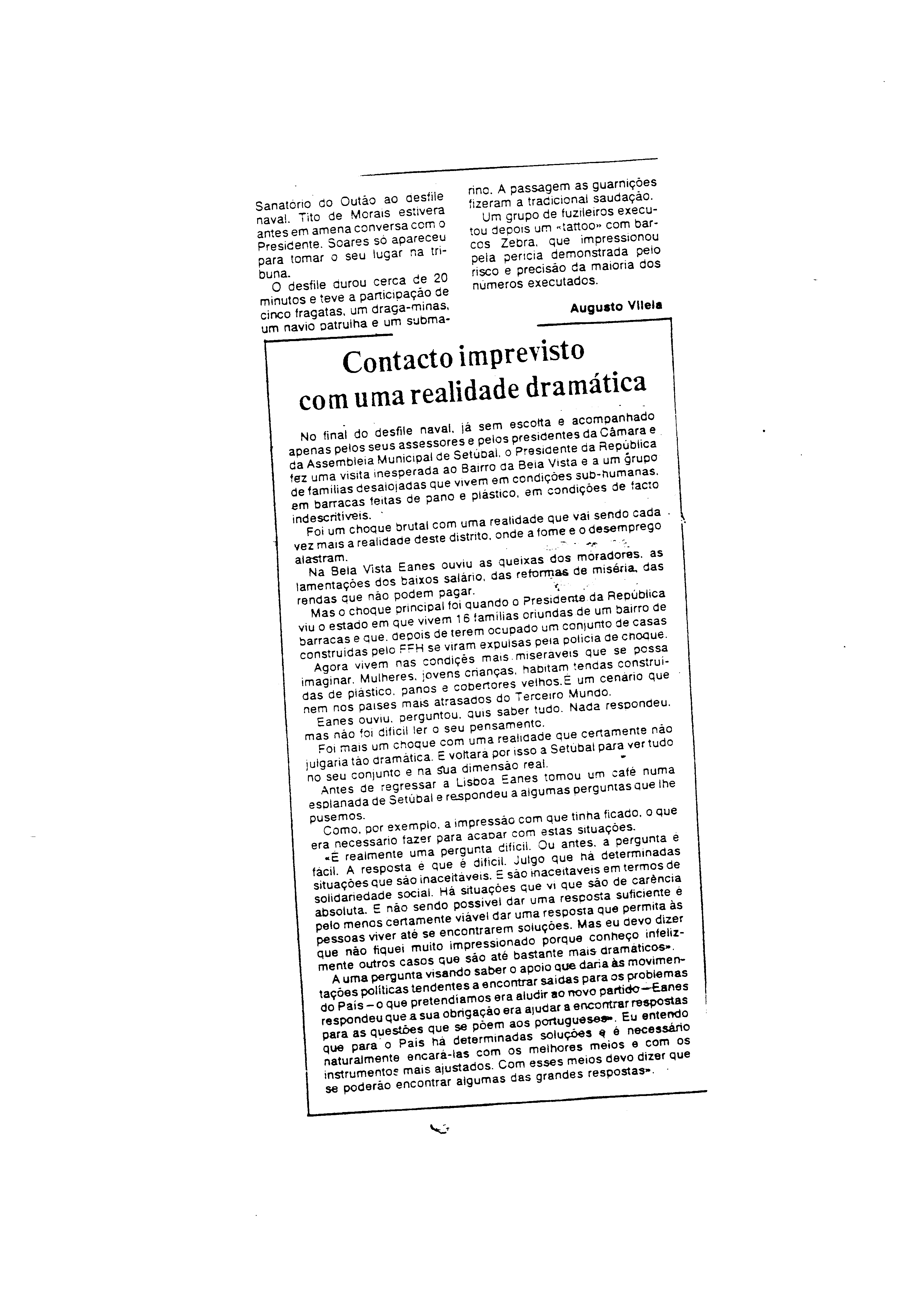 03764.003- pag.6