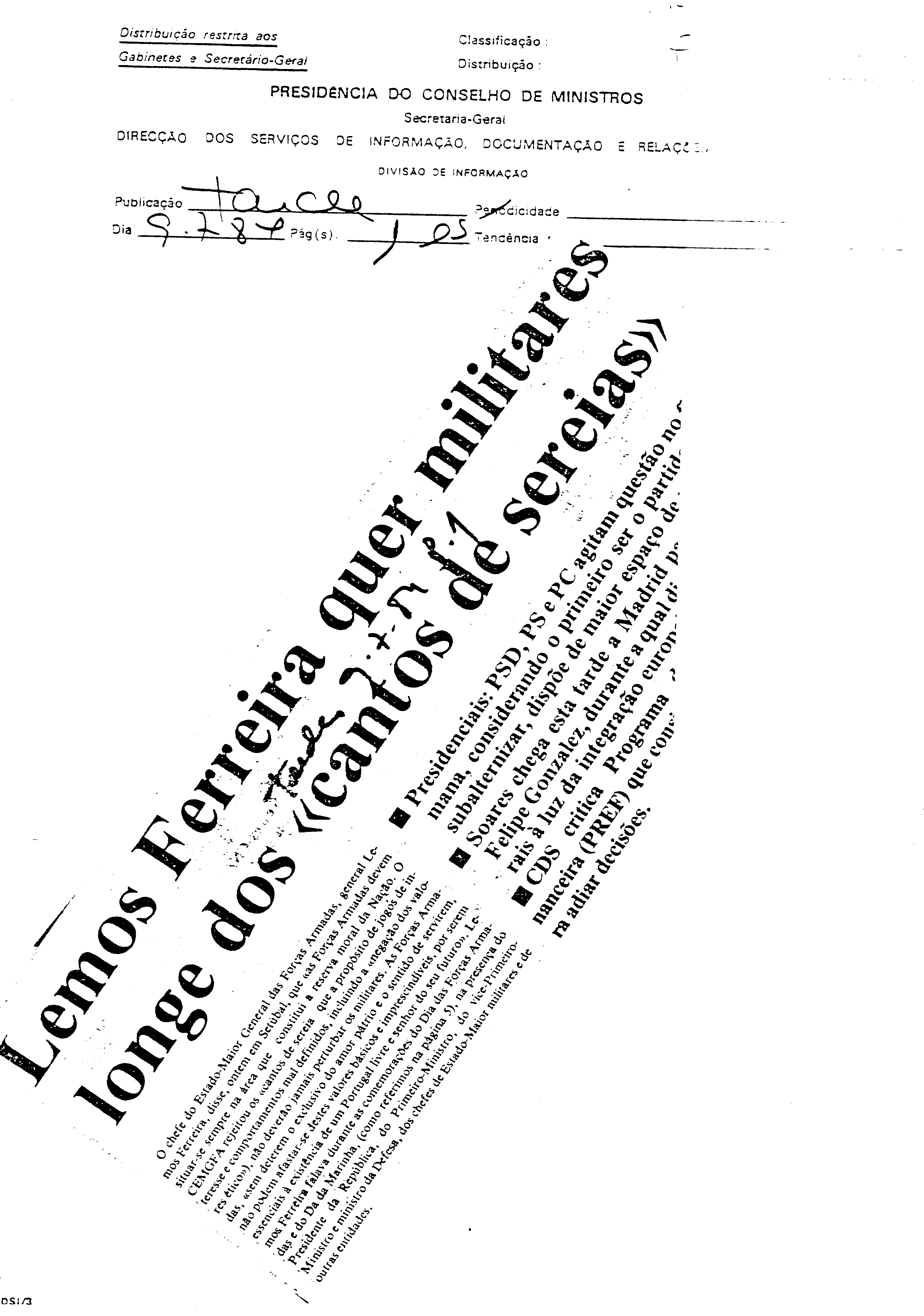 03764.003- pag.7