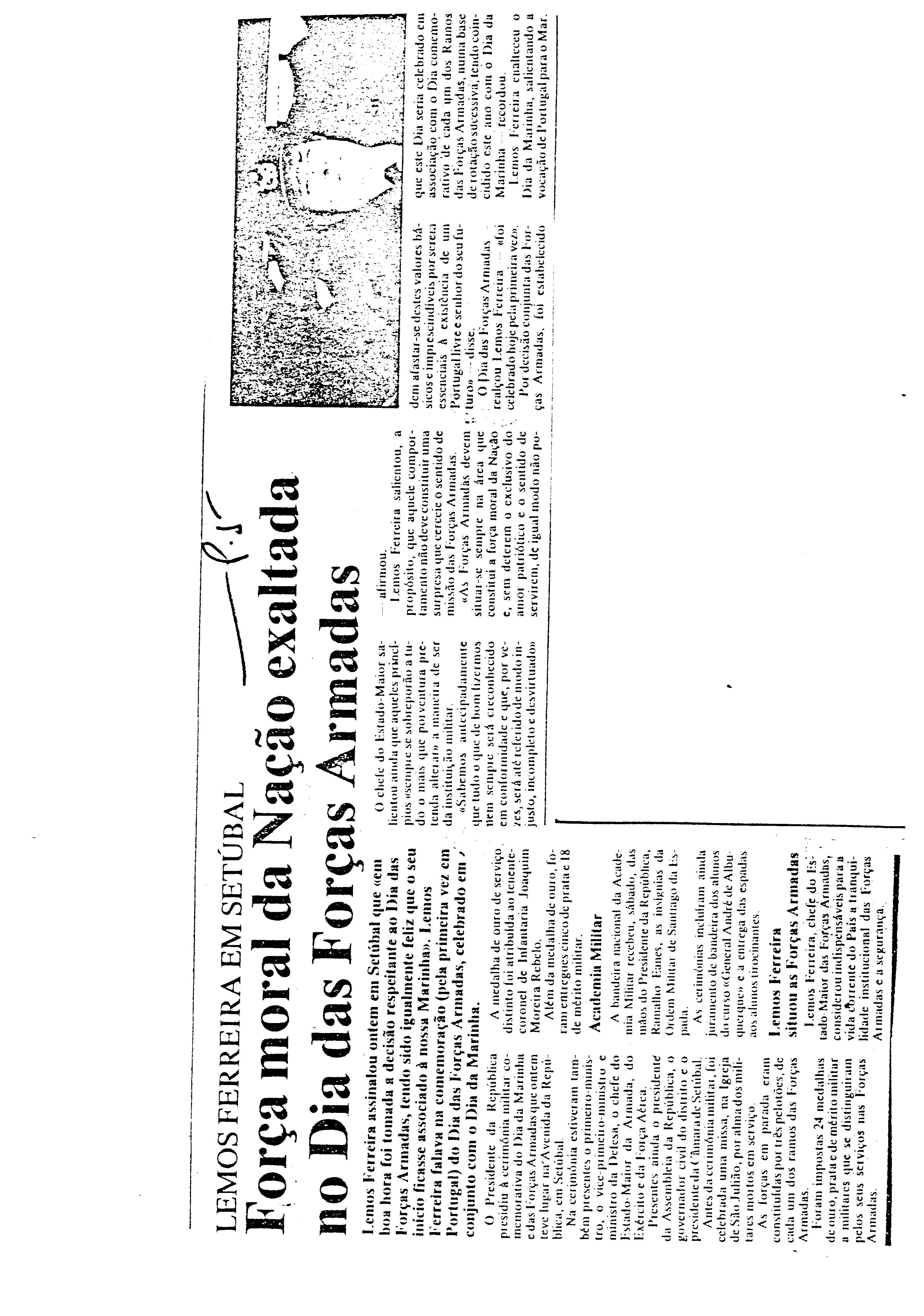 03764.003- pag.8