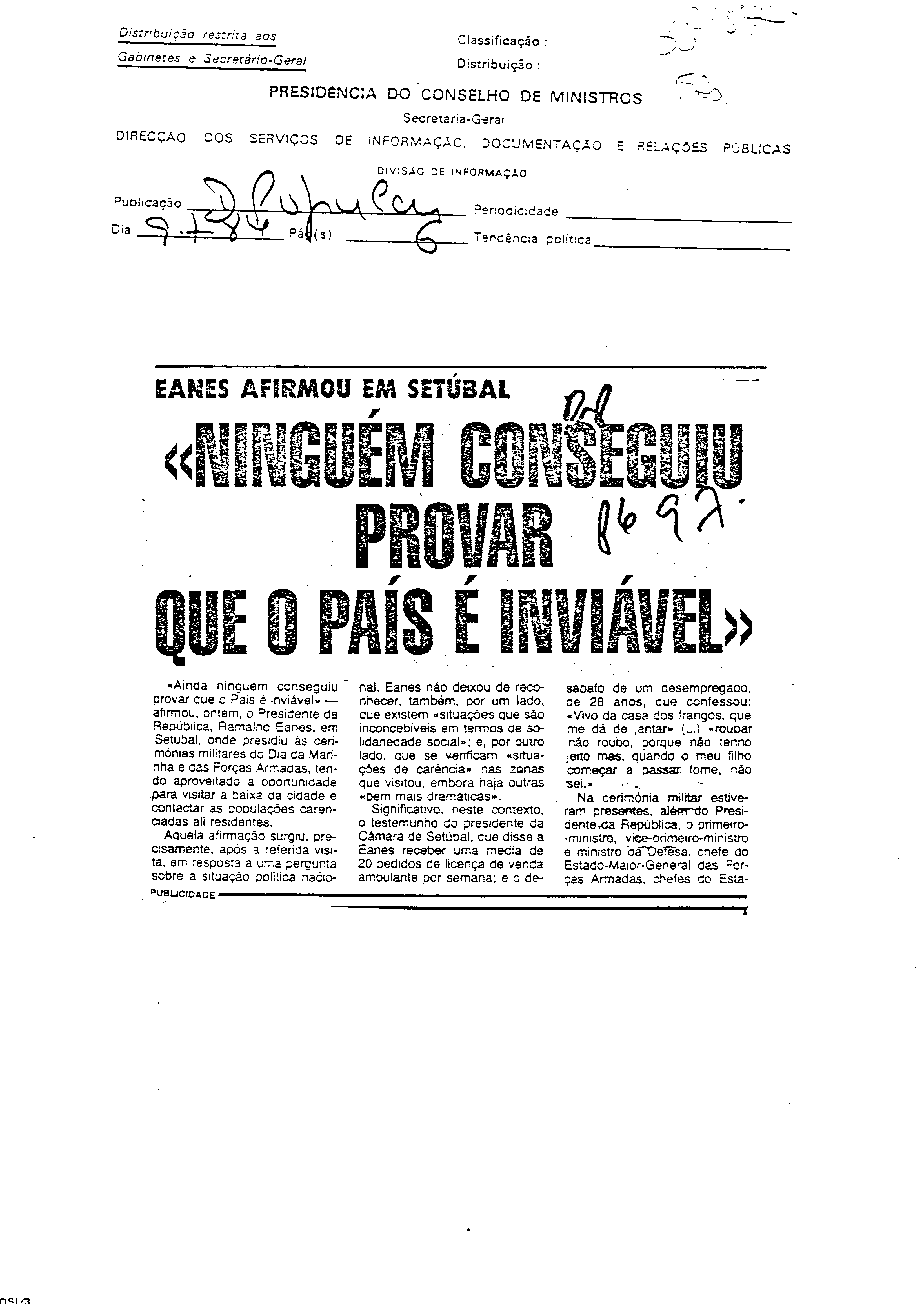 03764.003- pag.9