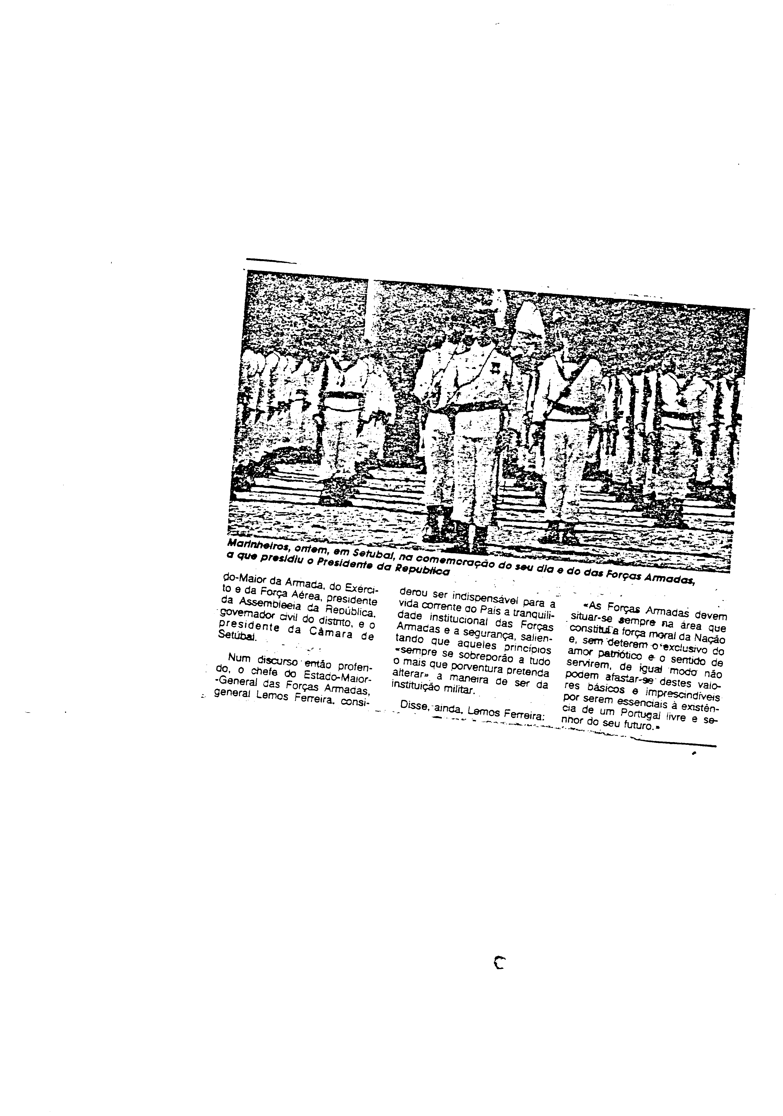 03764.003- pag.10