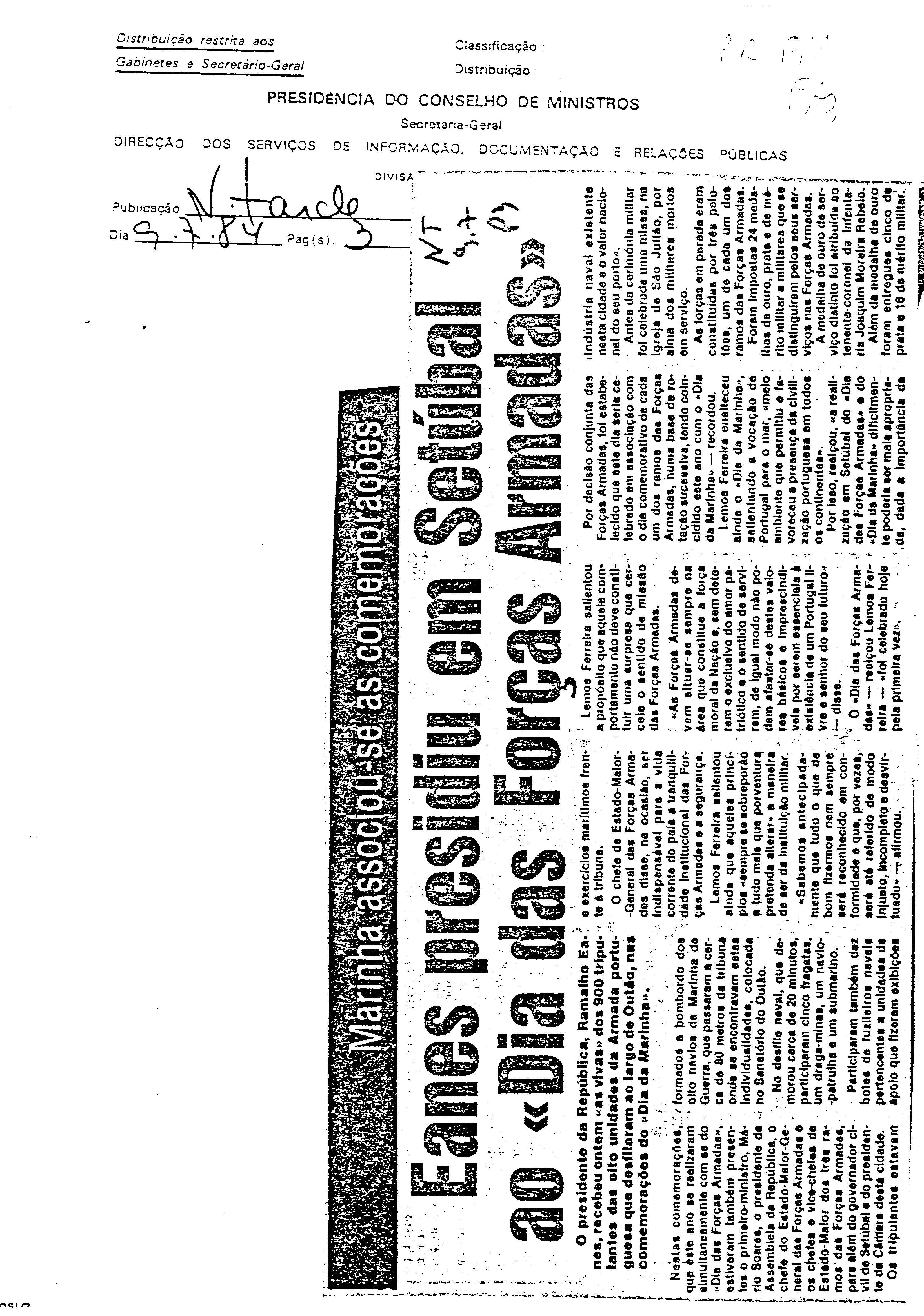 03764.003- pag.11