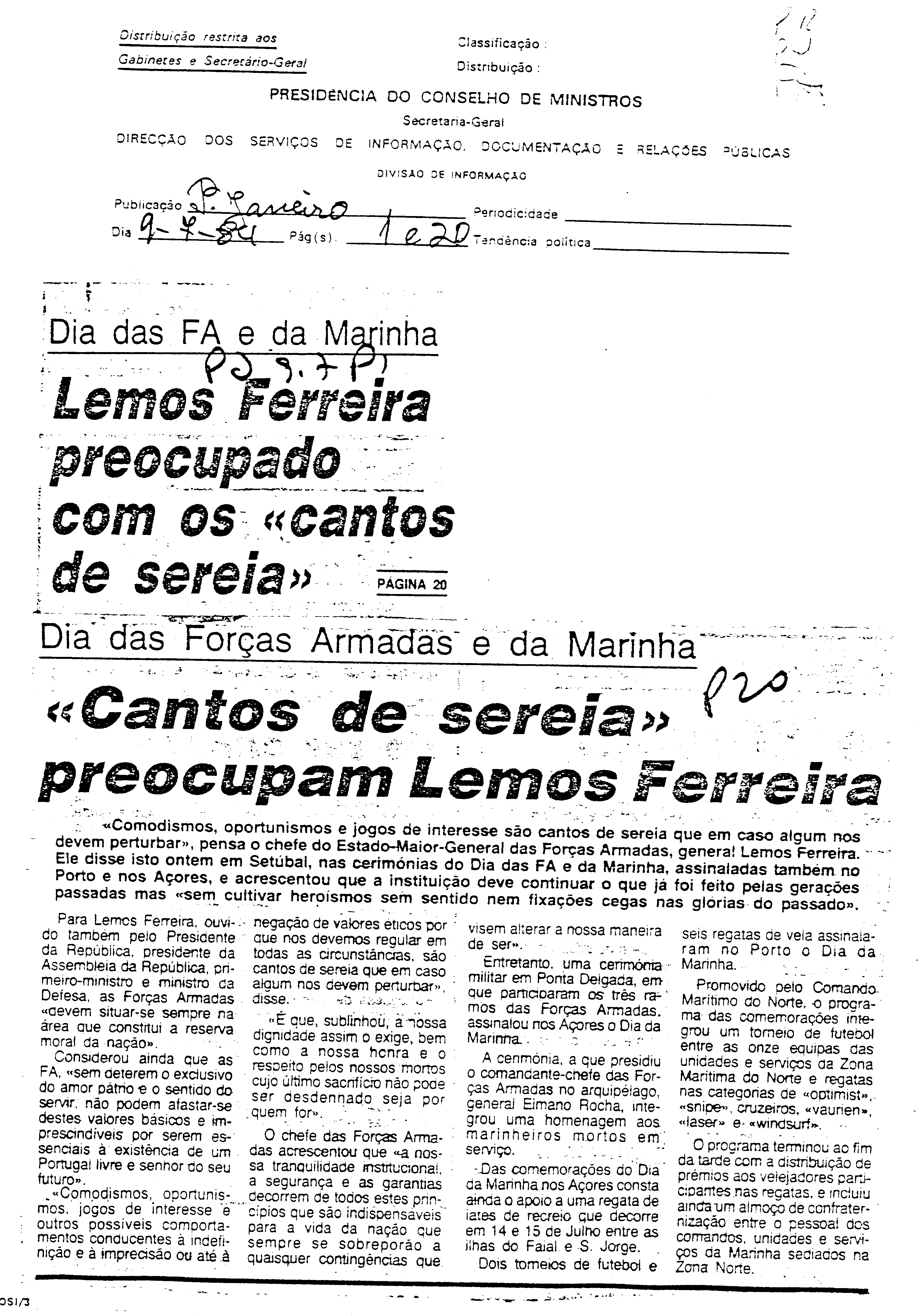 03764.003- pag.13