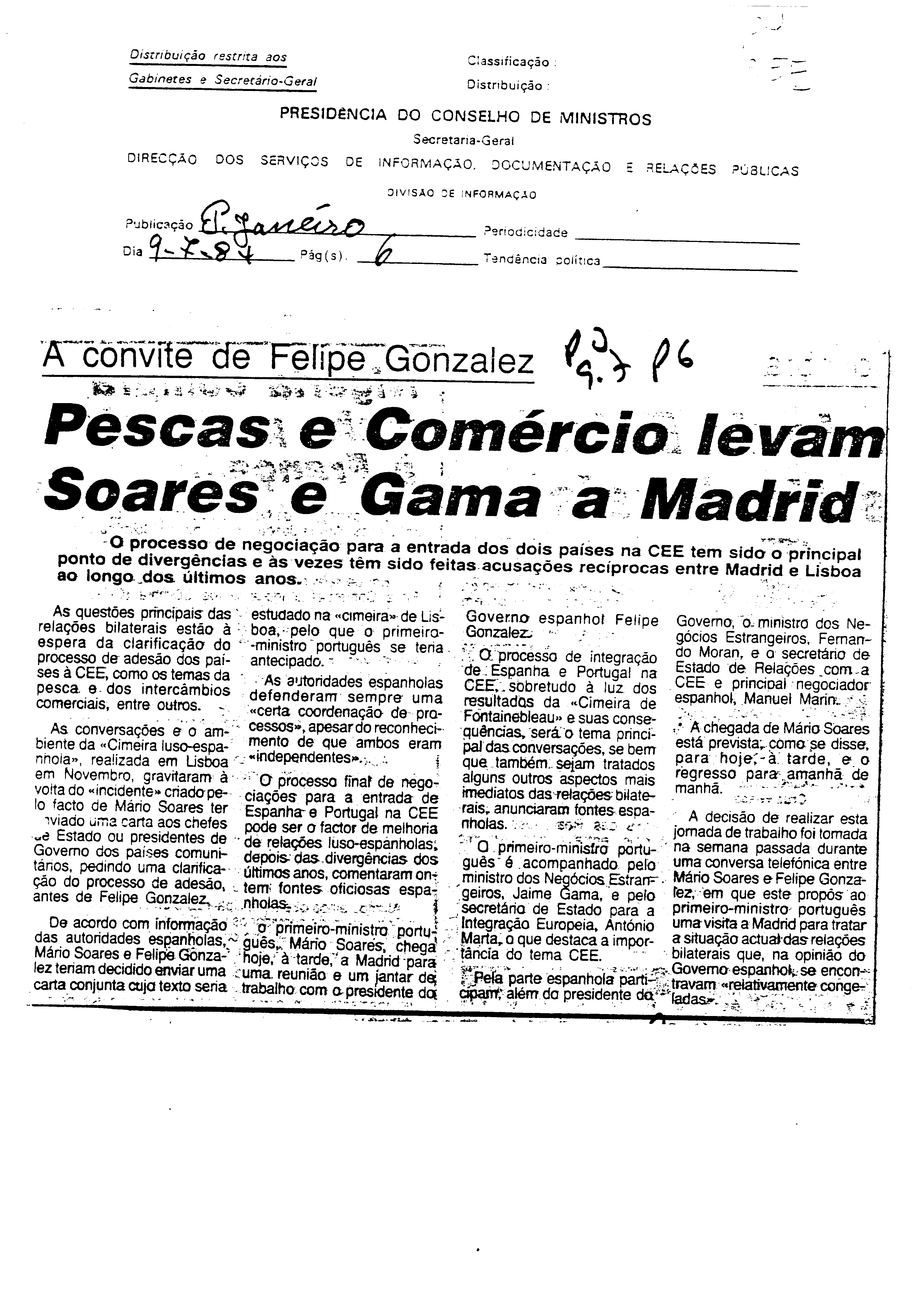 03764.003- pag.14