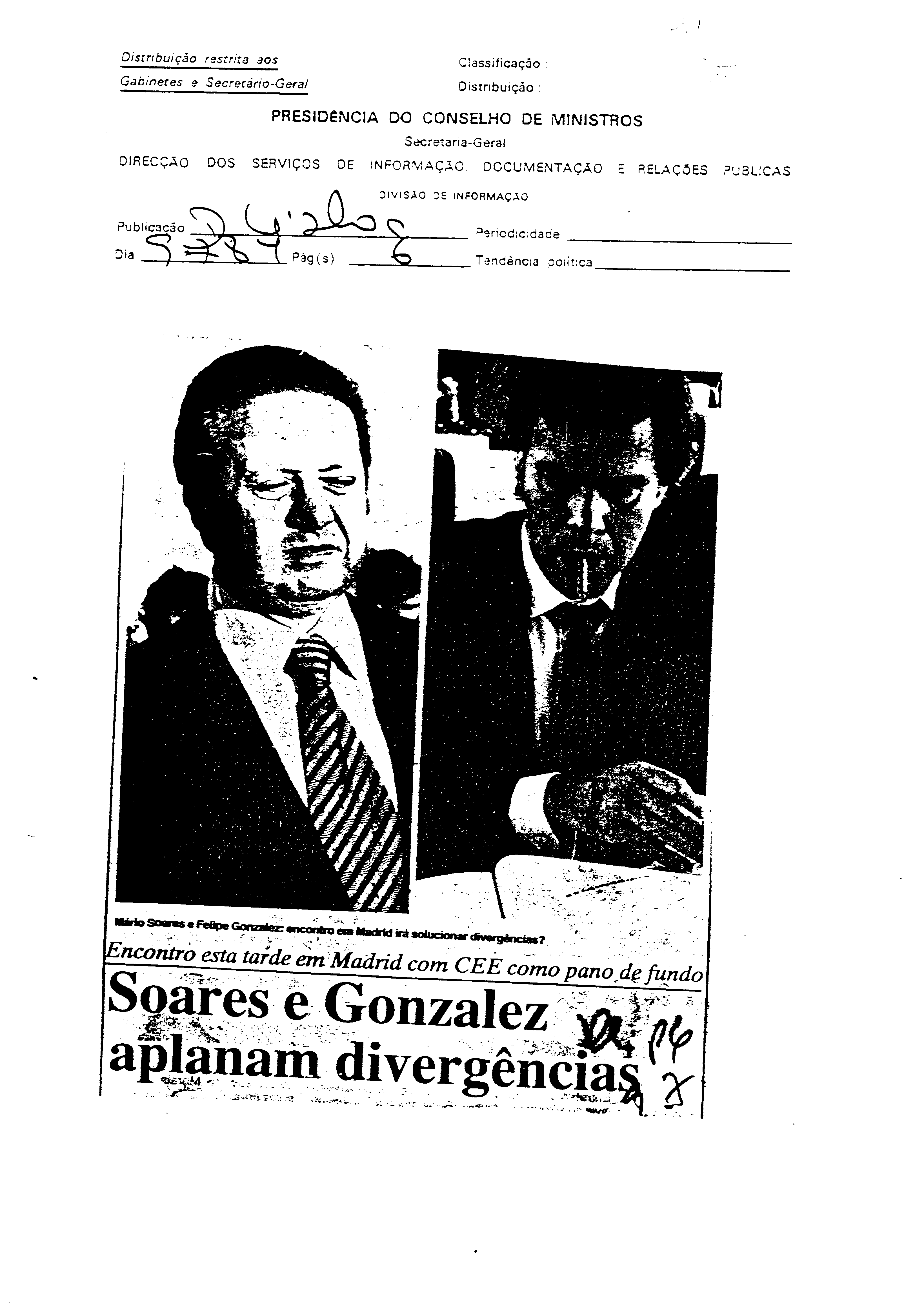 03764.003- pag.16