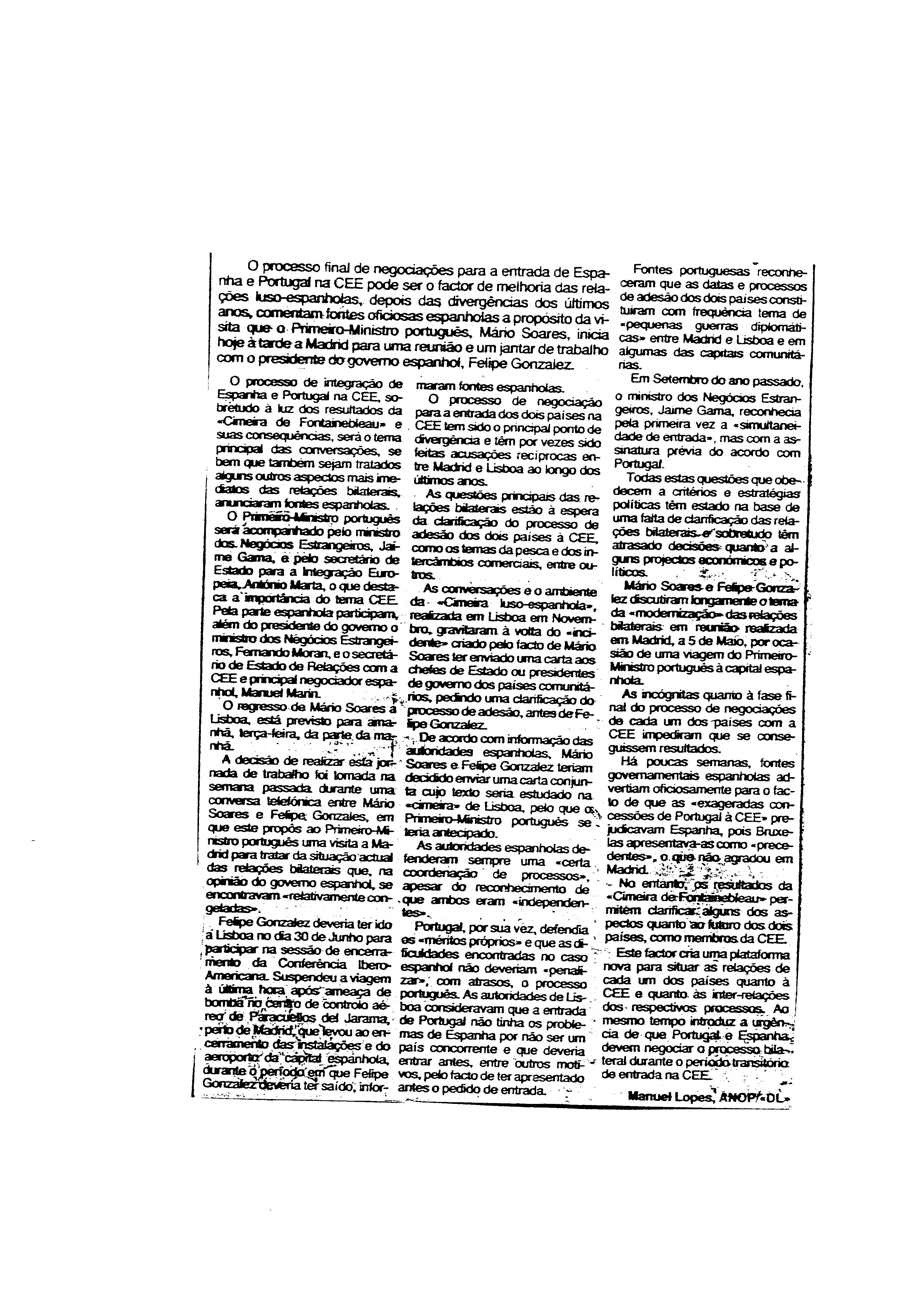 03764.003- pag.17