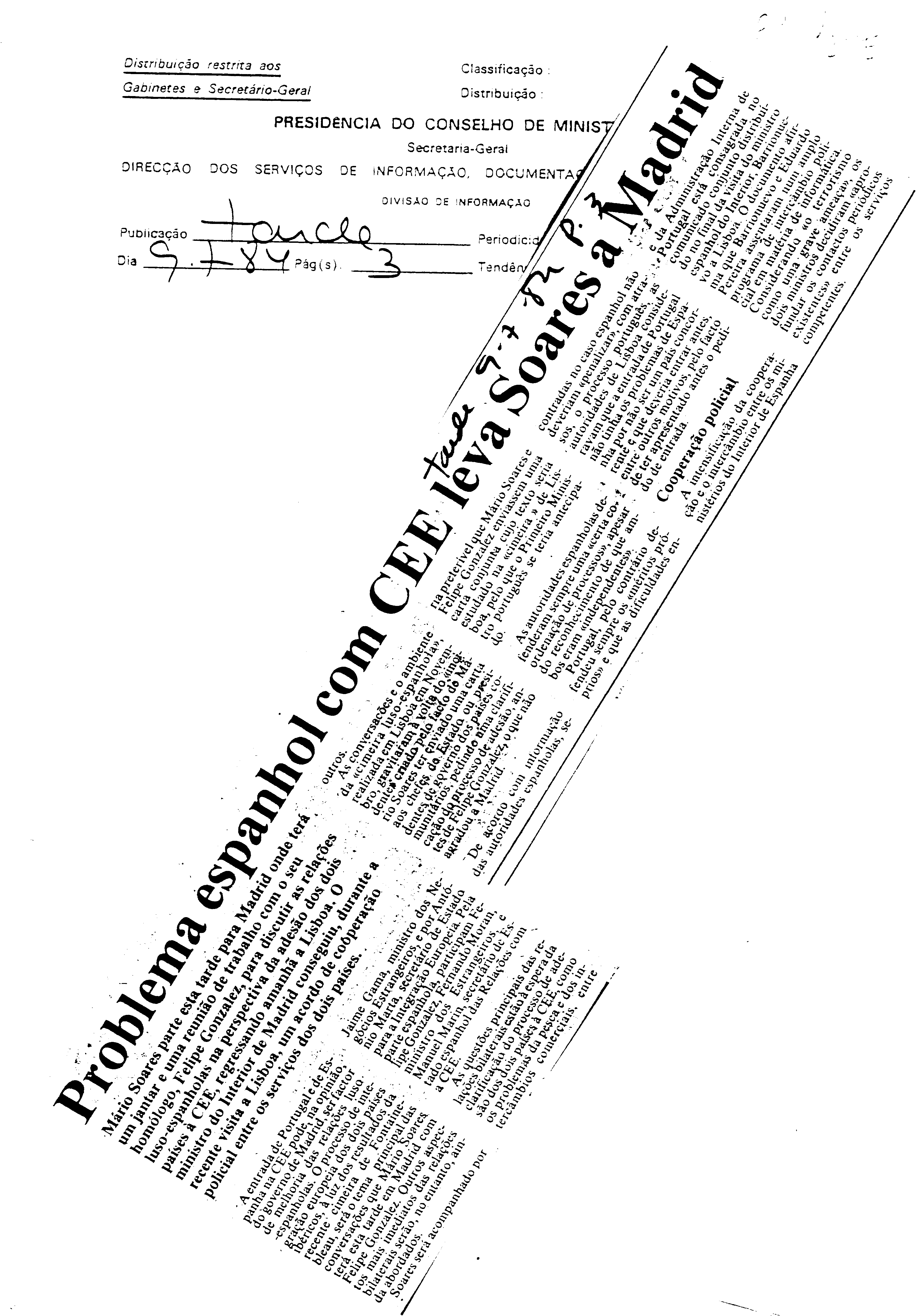 03764.003- pag.19