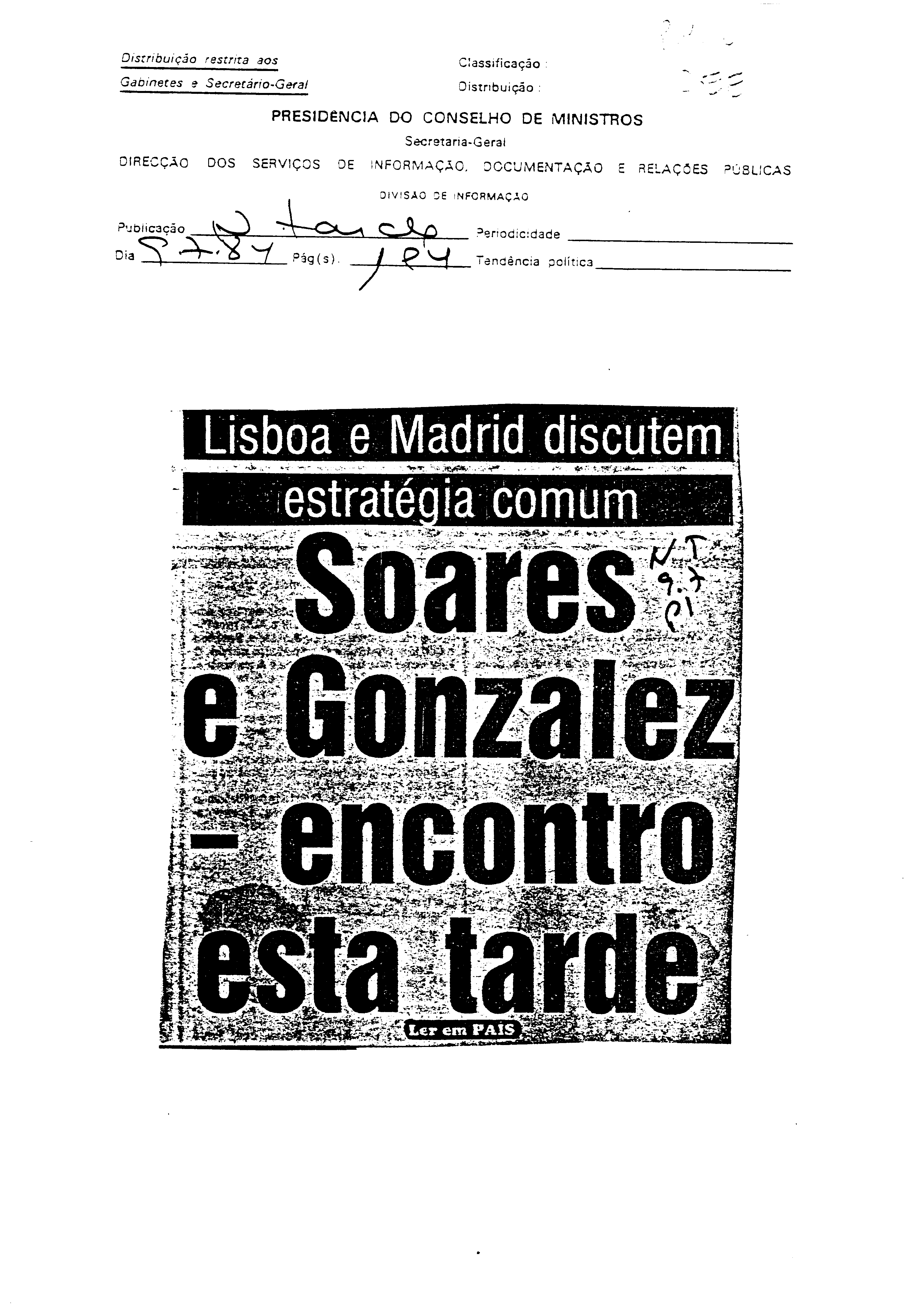 03764.003- pag.20