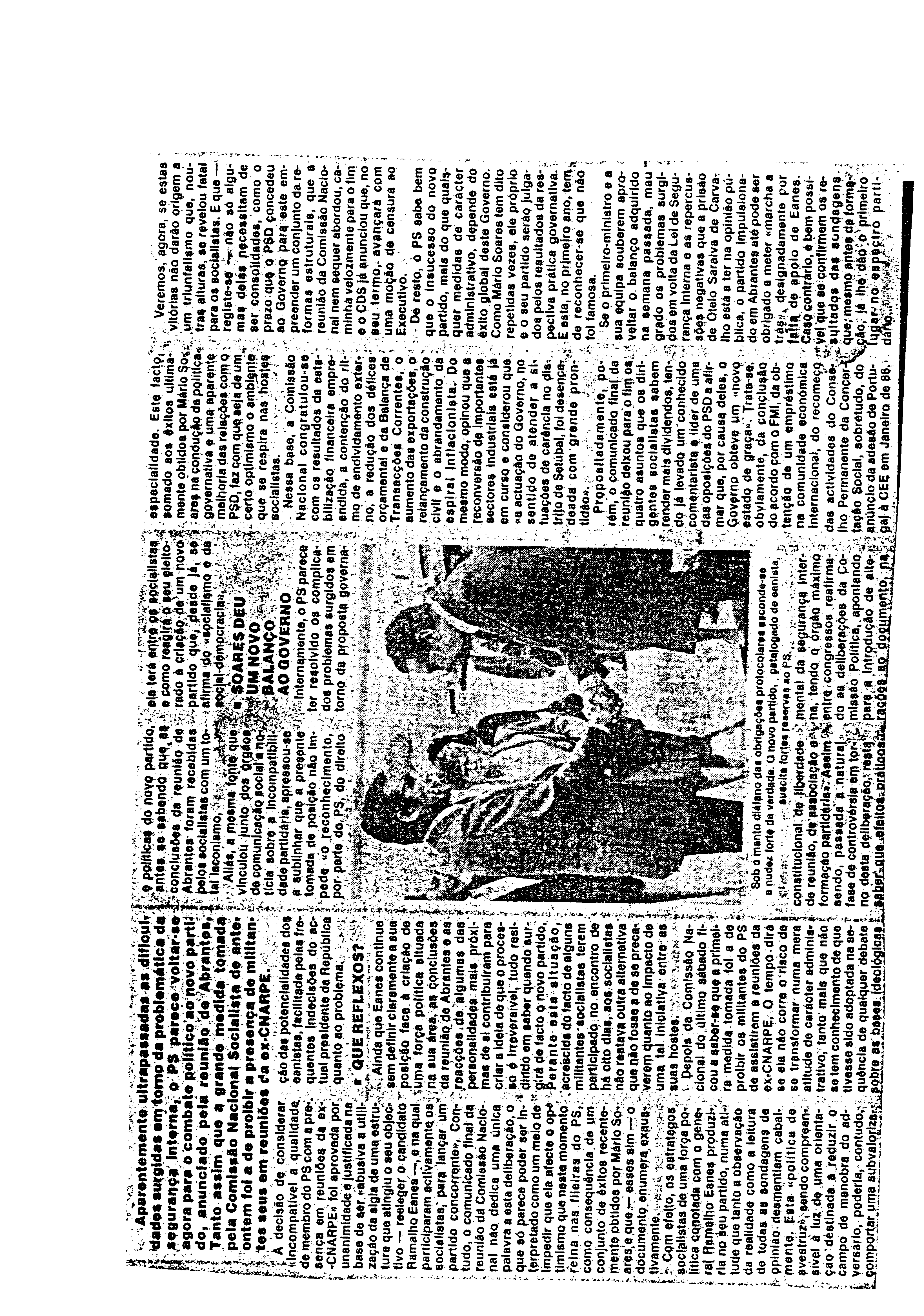 03764.003- pag.23