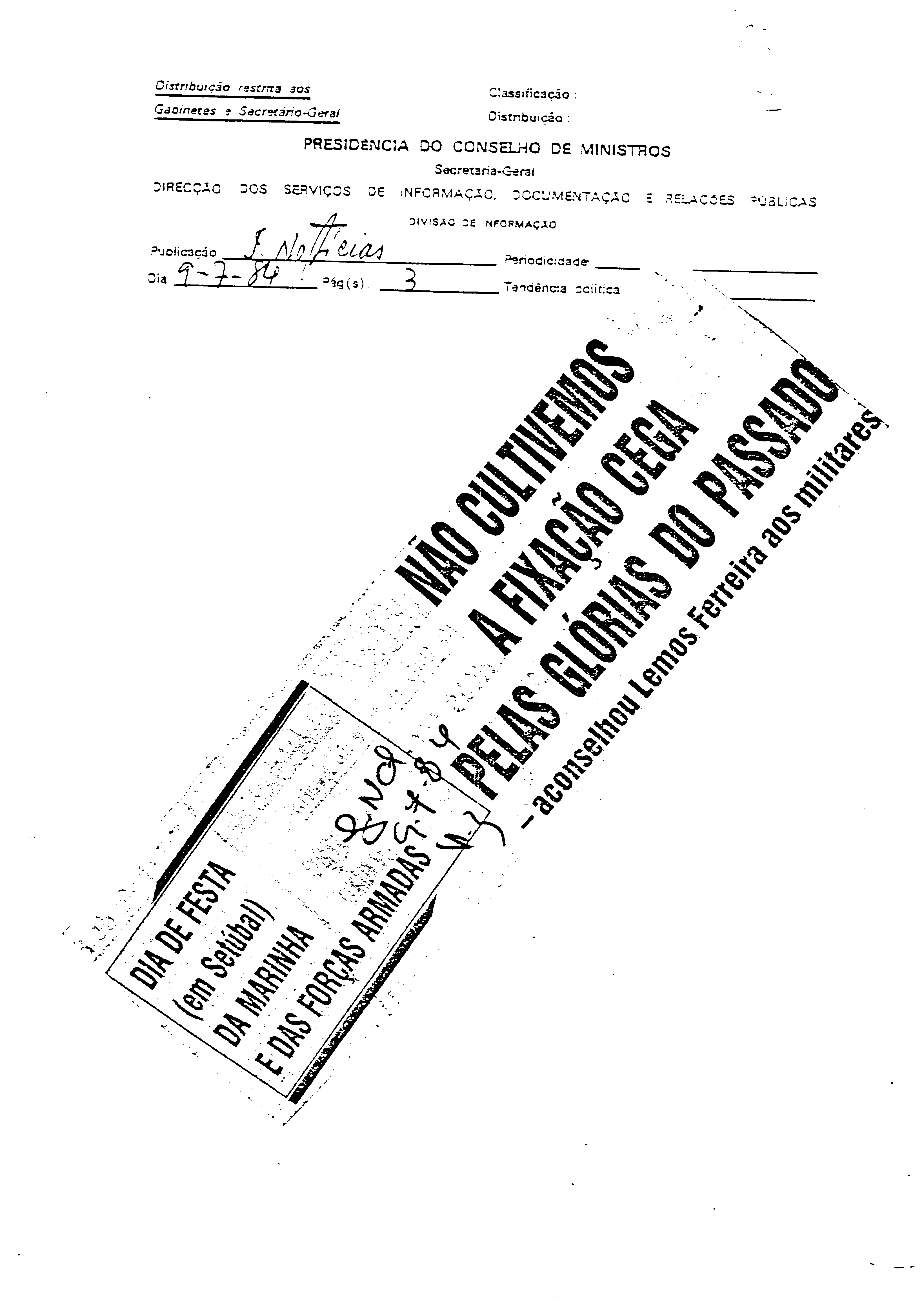 03764.003- pag.26