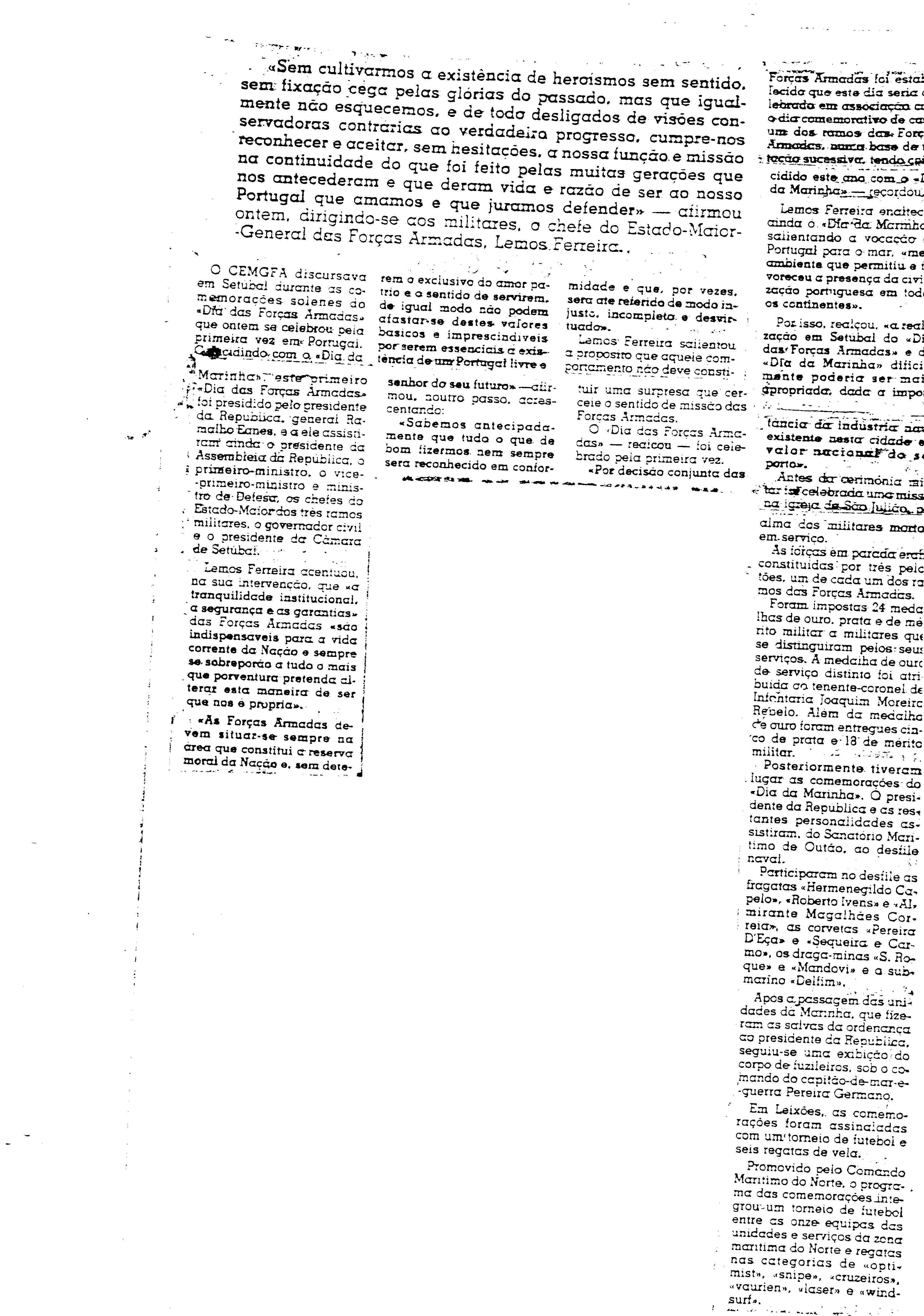 03764.003- pag.27