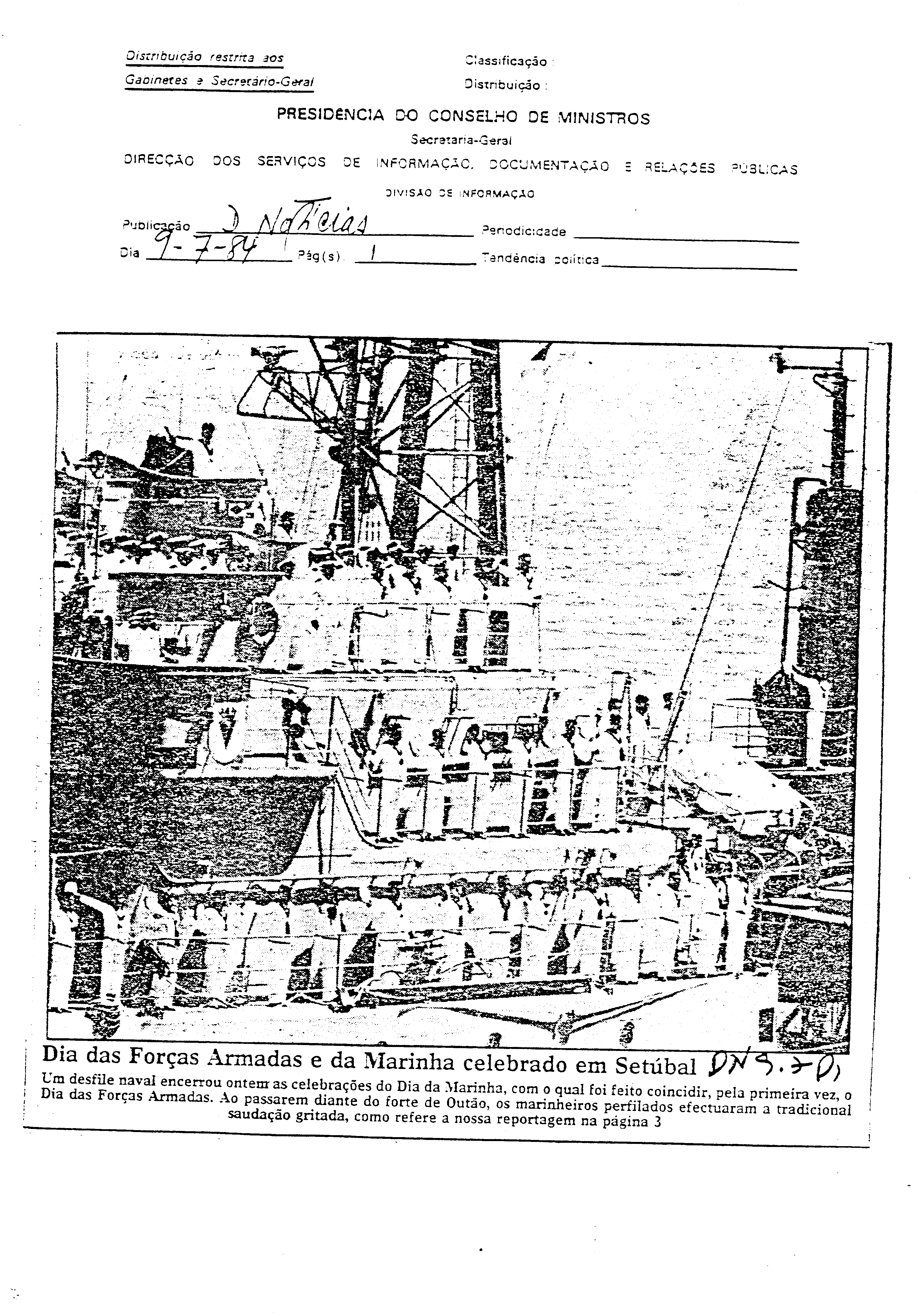 03764.003- pag.28