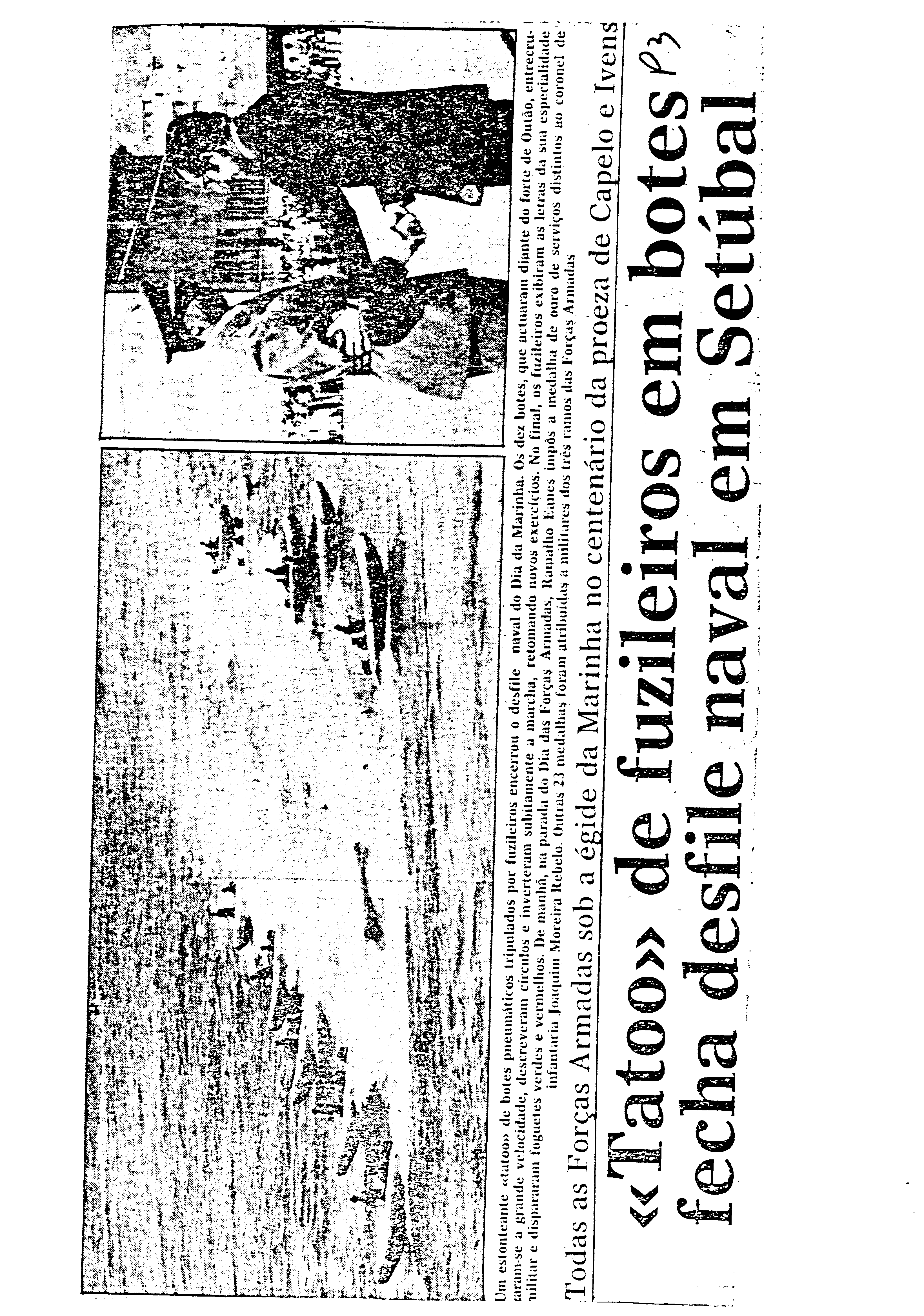 03764.003- pag.29