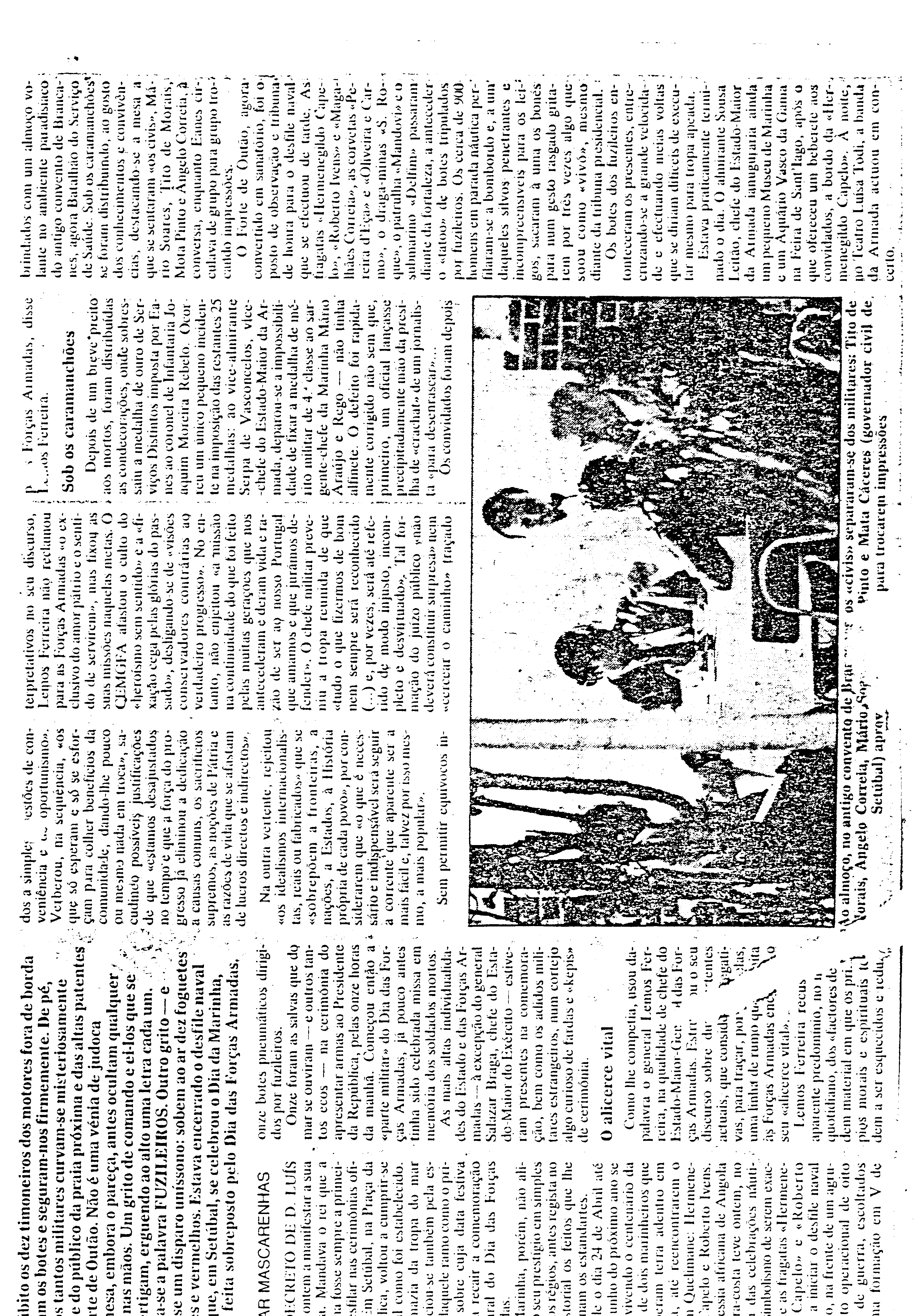03764.003- pag.30