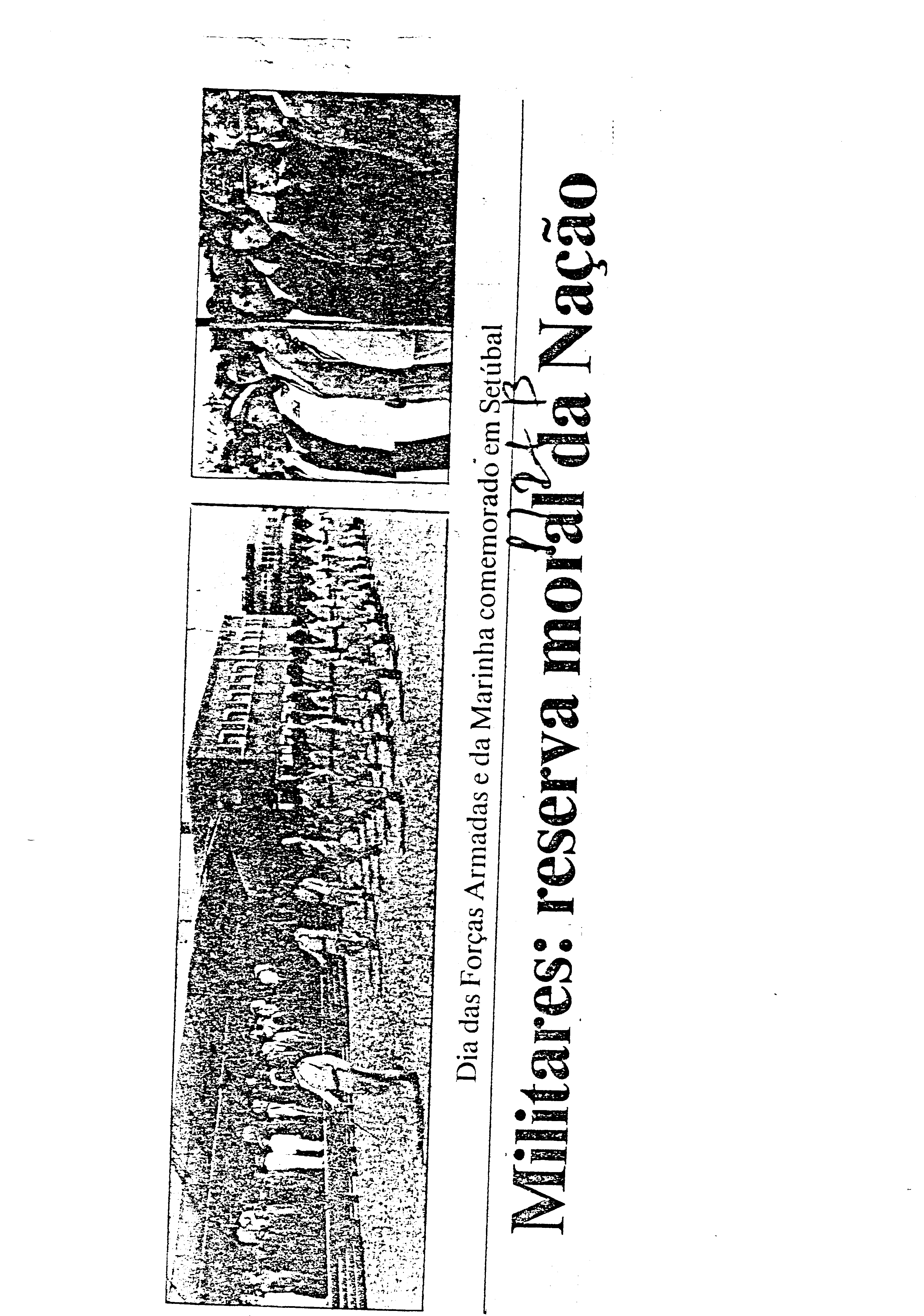 03764.003- pag.32