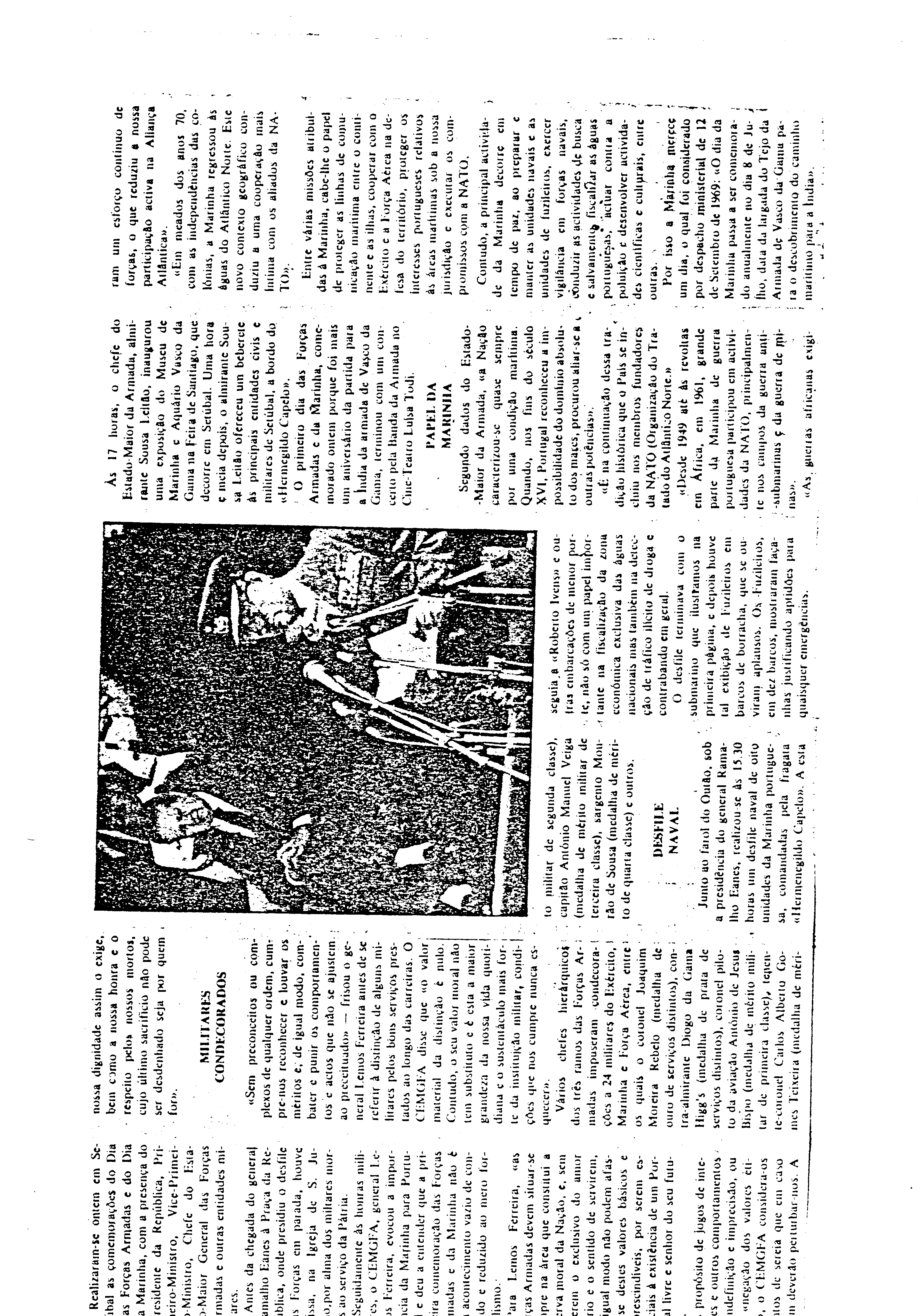 03764.003- pag.33