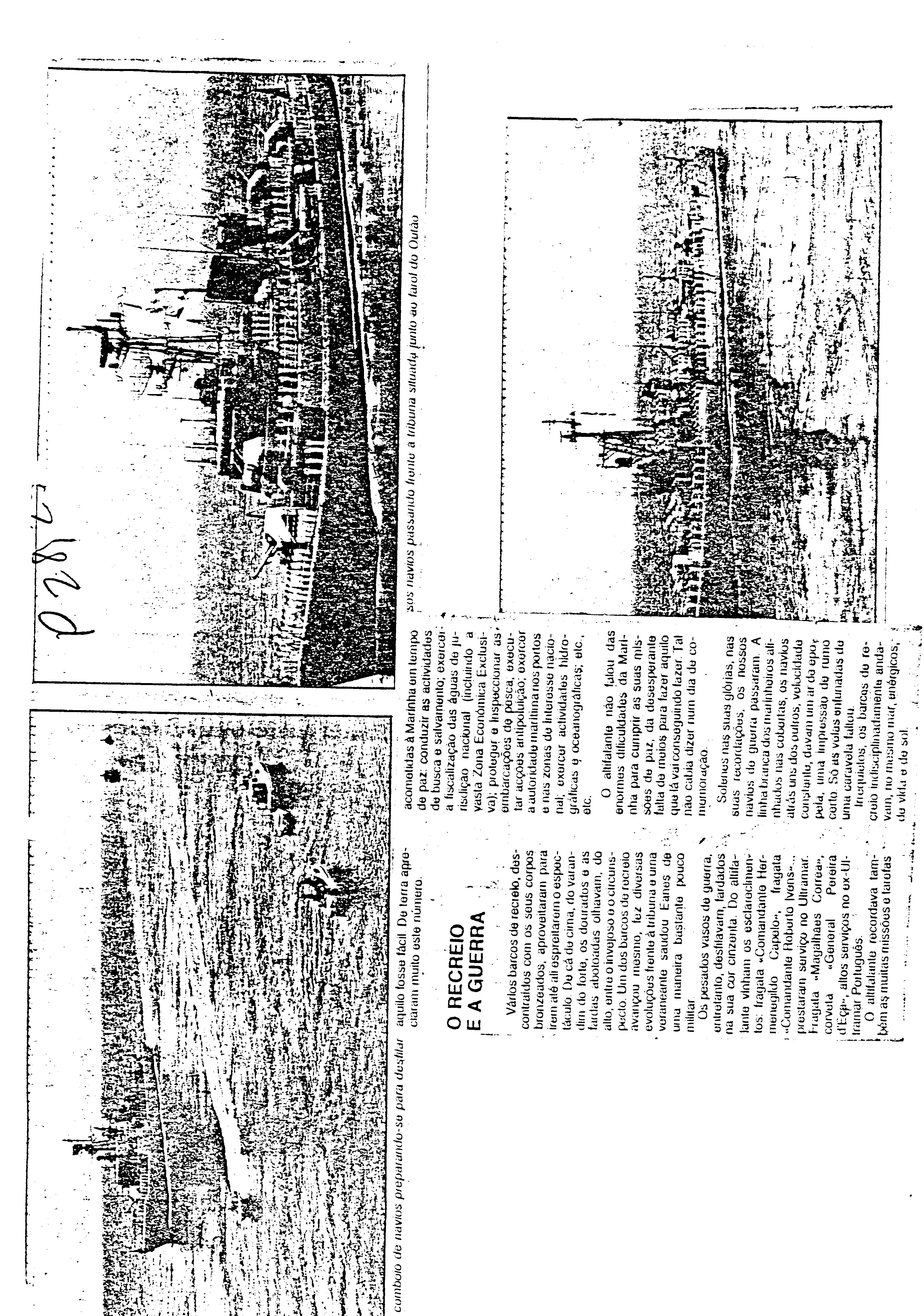 03764.003- pag.35