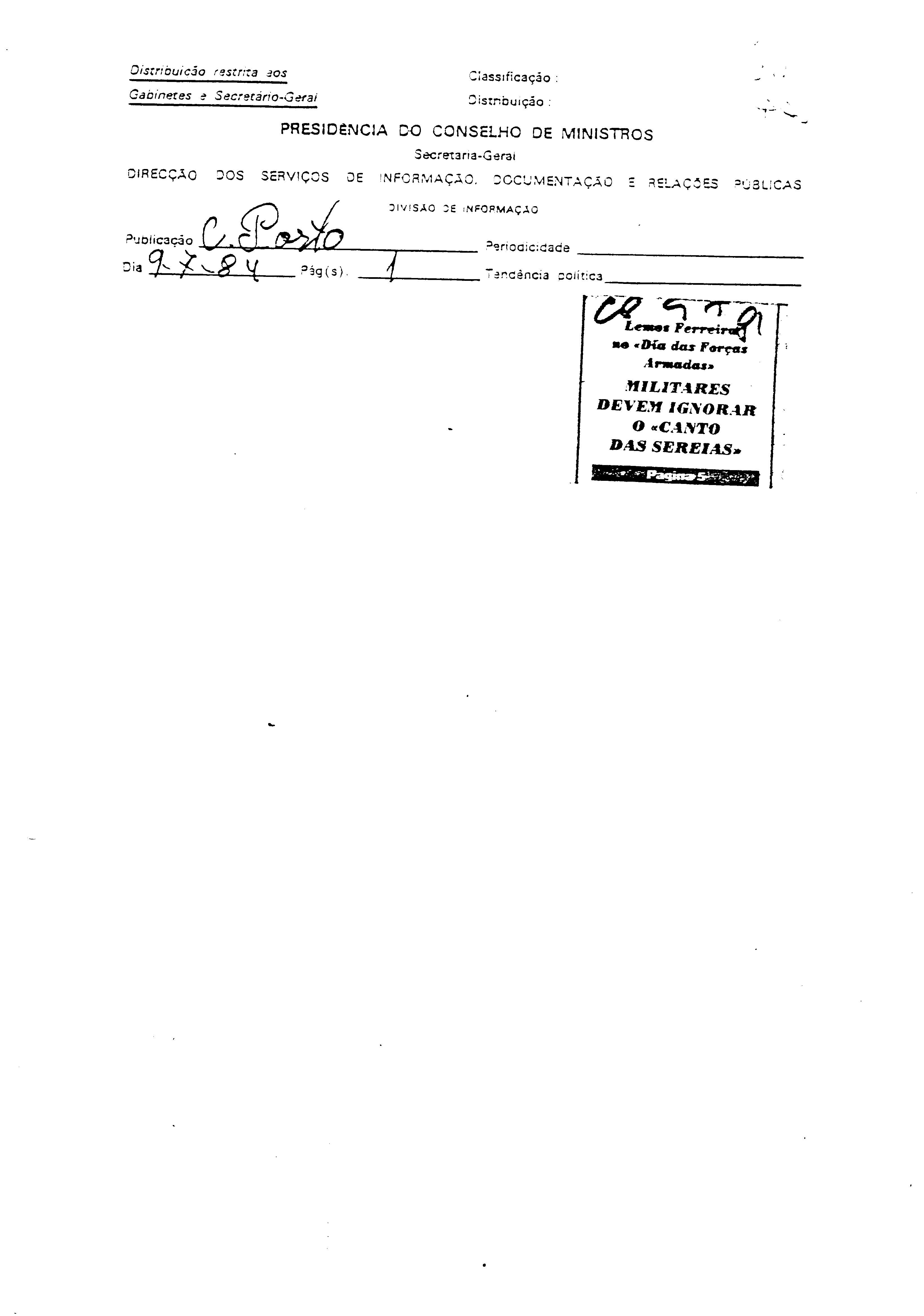 03764.003- pag.36