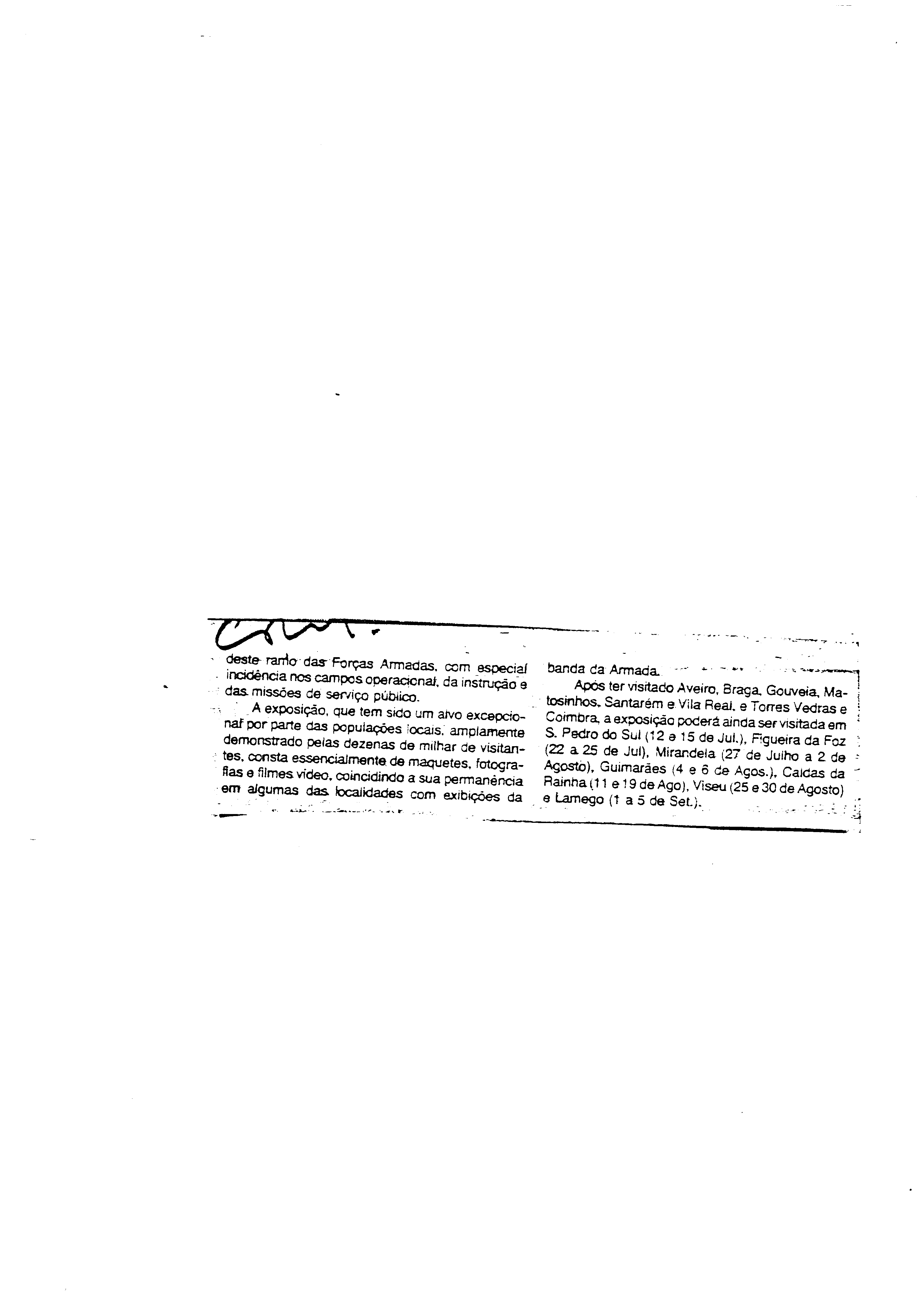 03764.003- pag.38