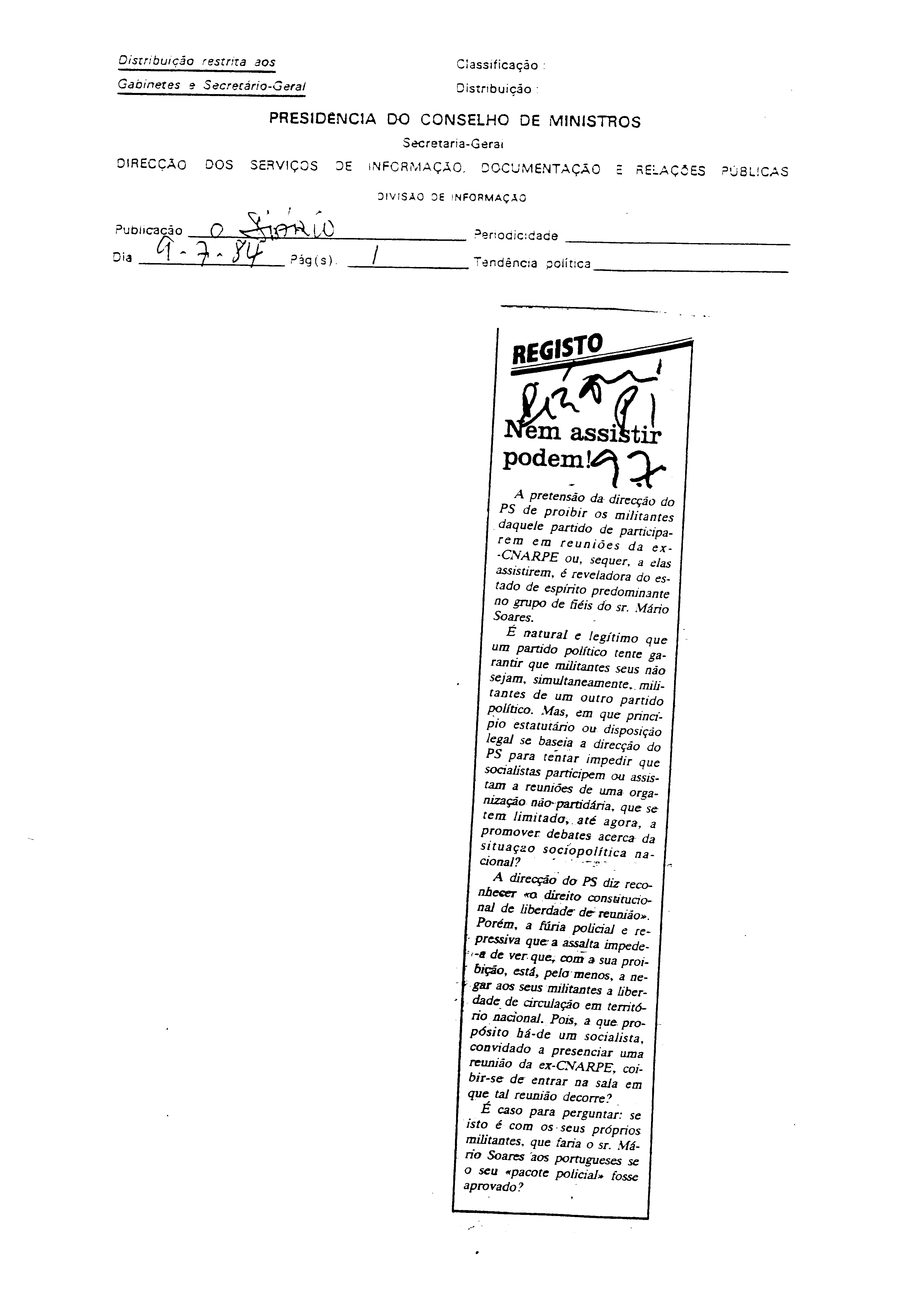 03764.003- pag.39