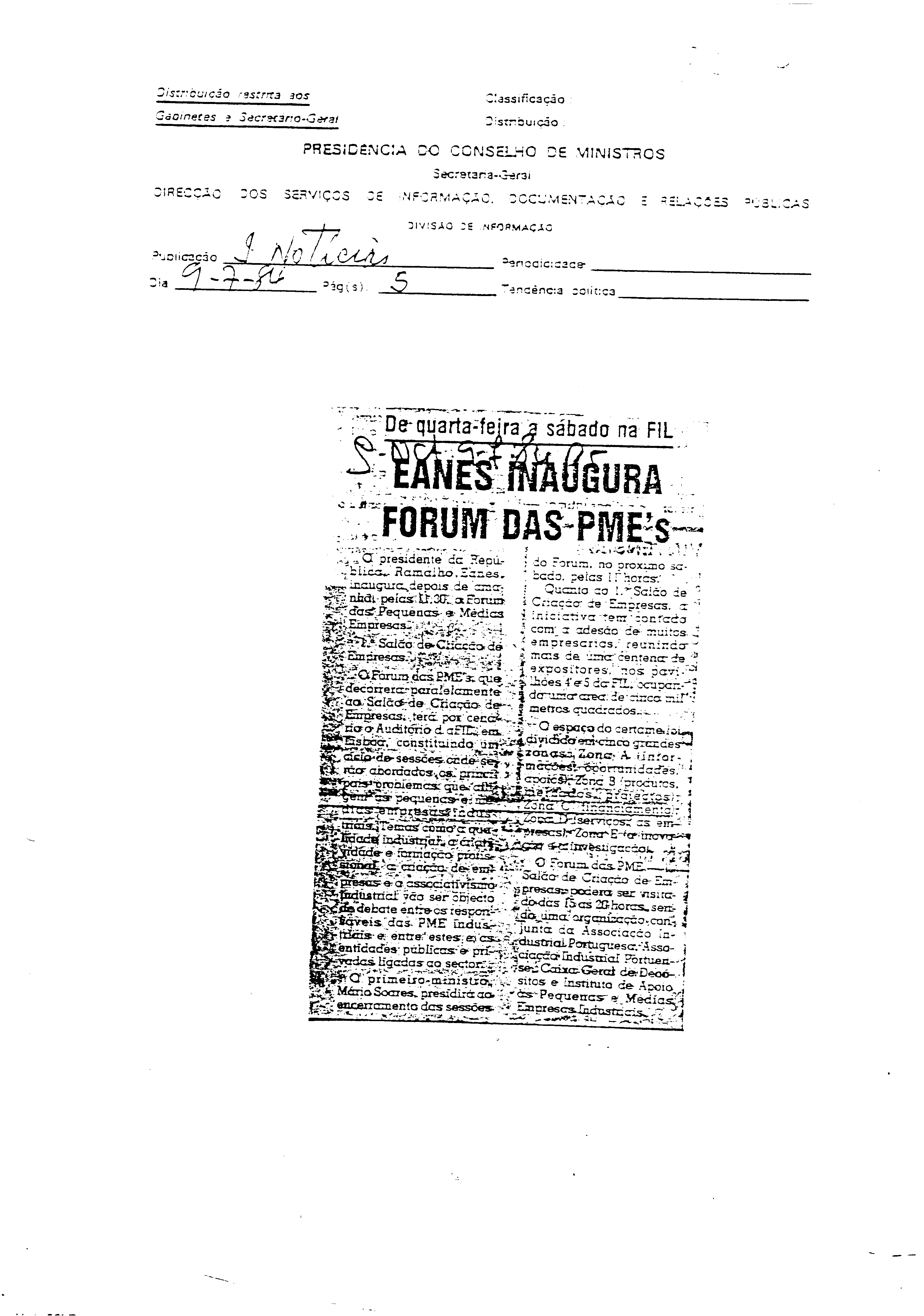 03764.003- pag.40
