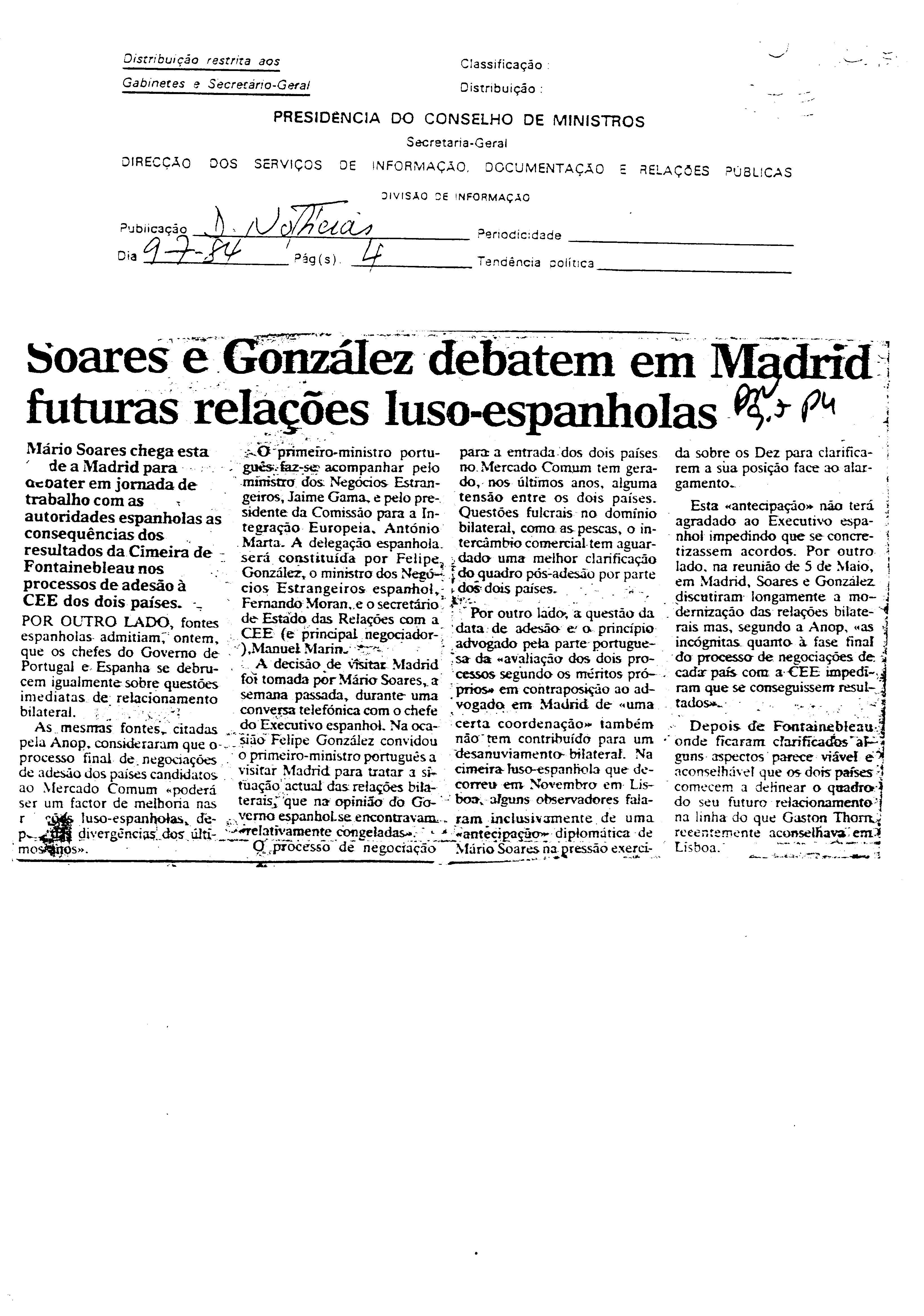 03764.003- pag.41