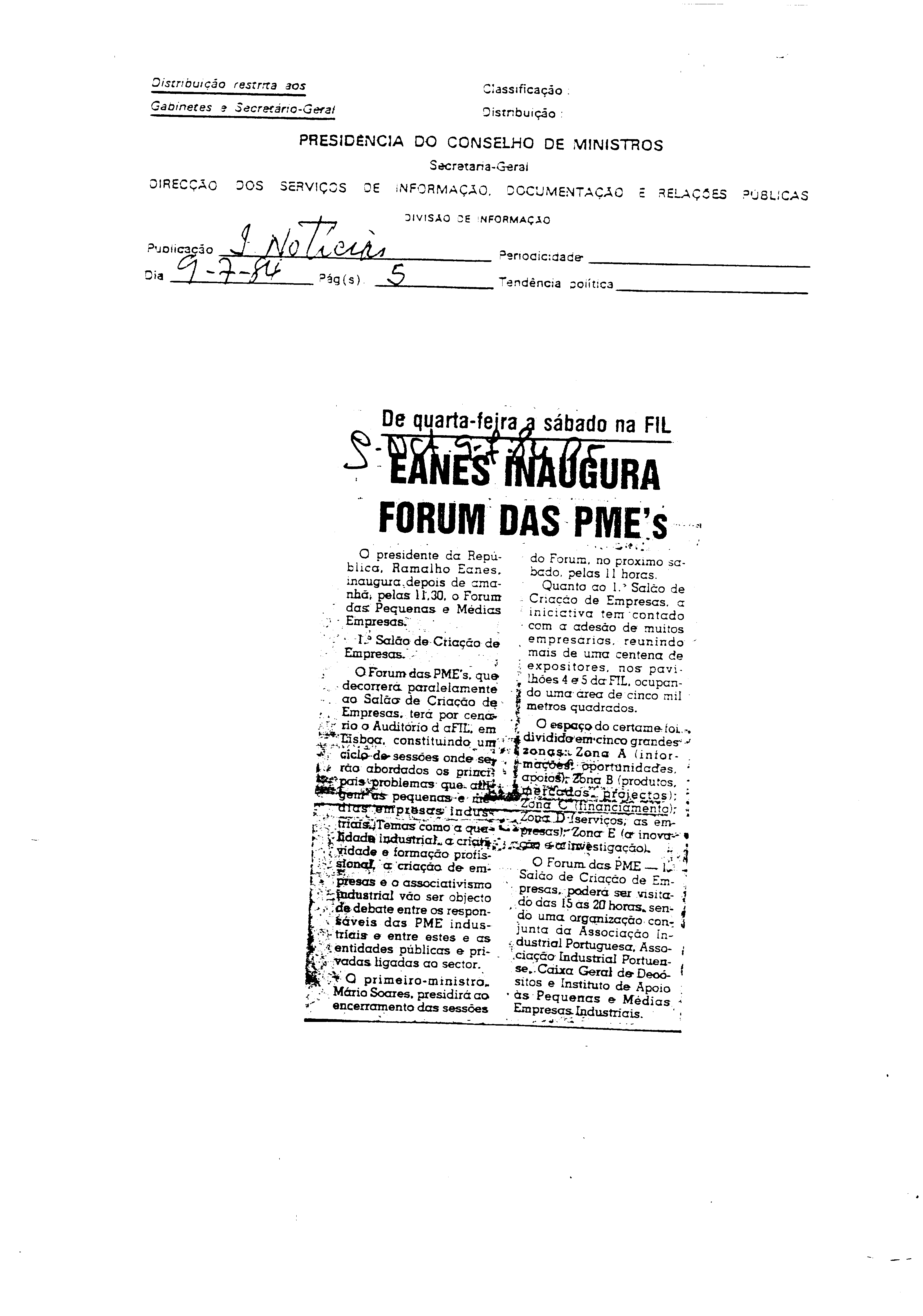 03764.003- pag.42