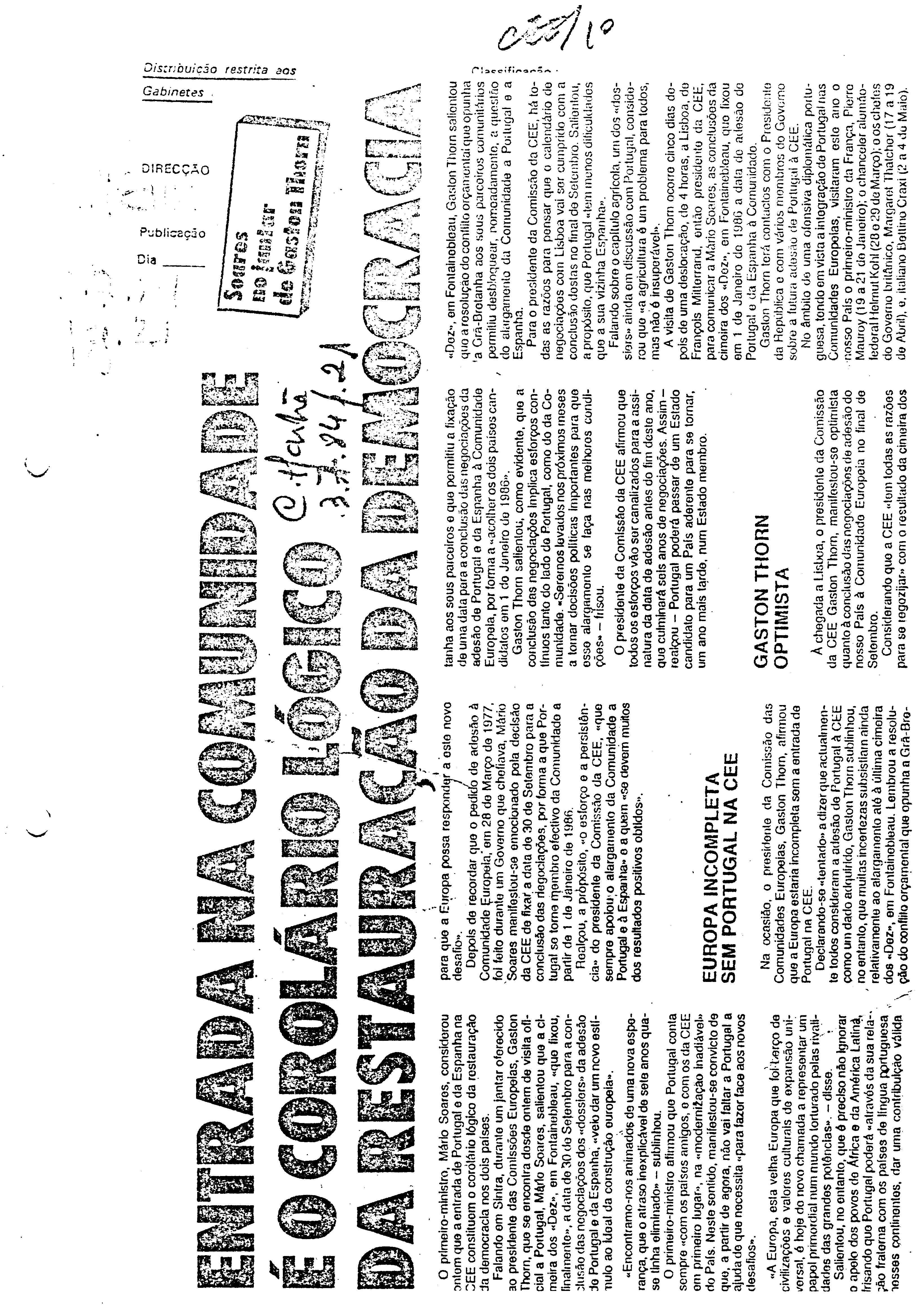 03765.001- pag.25