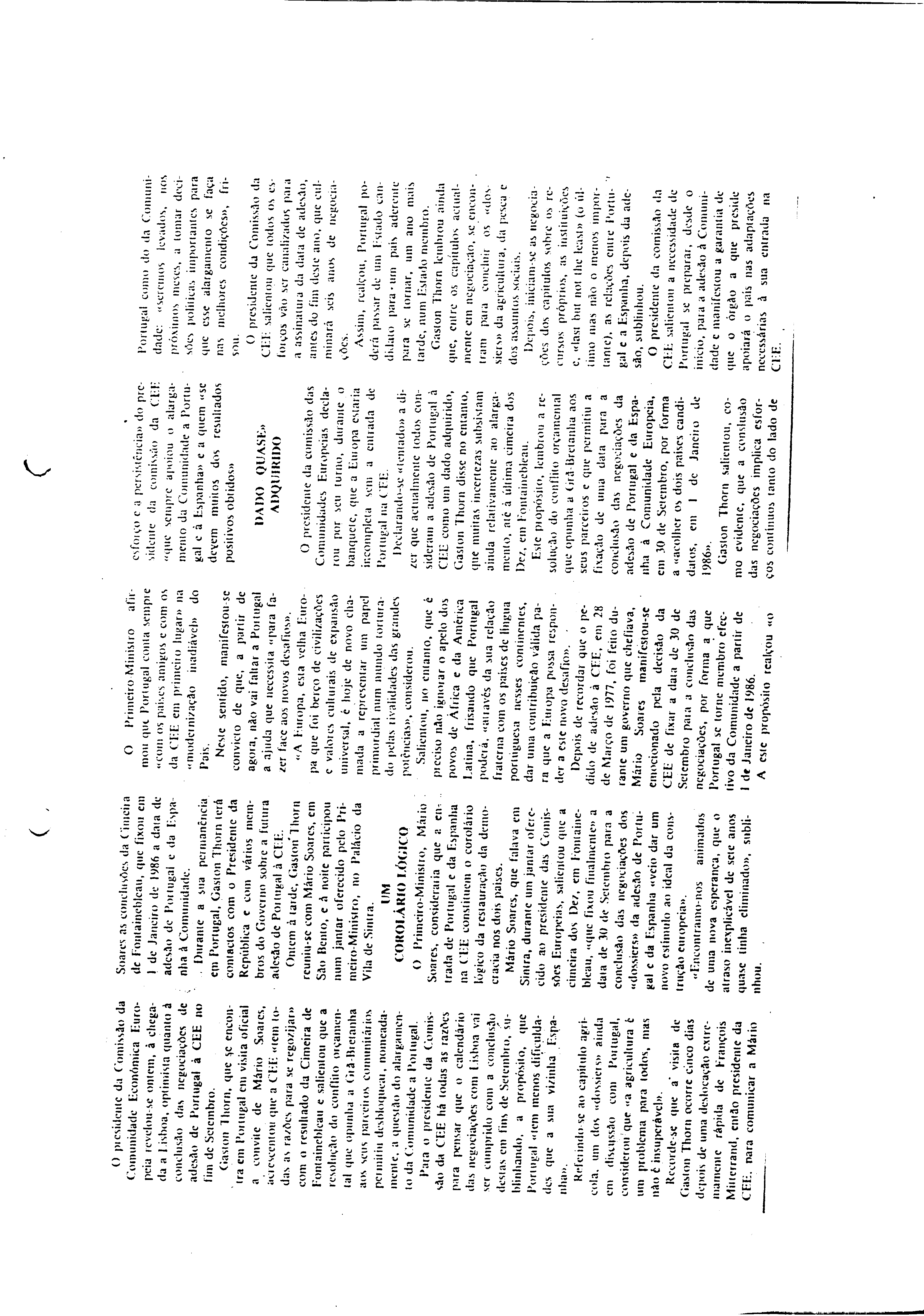 03765.001- pag.28