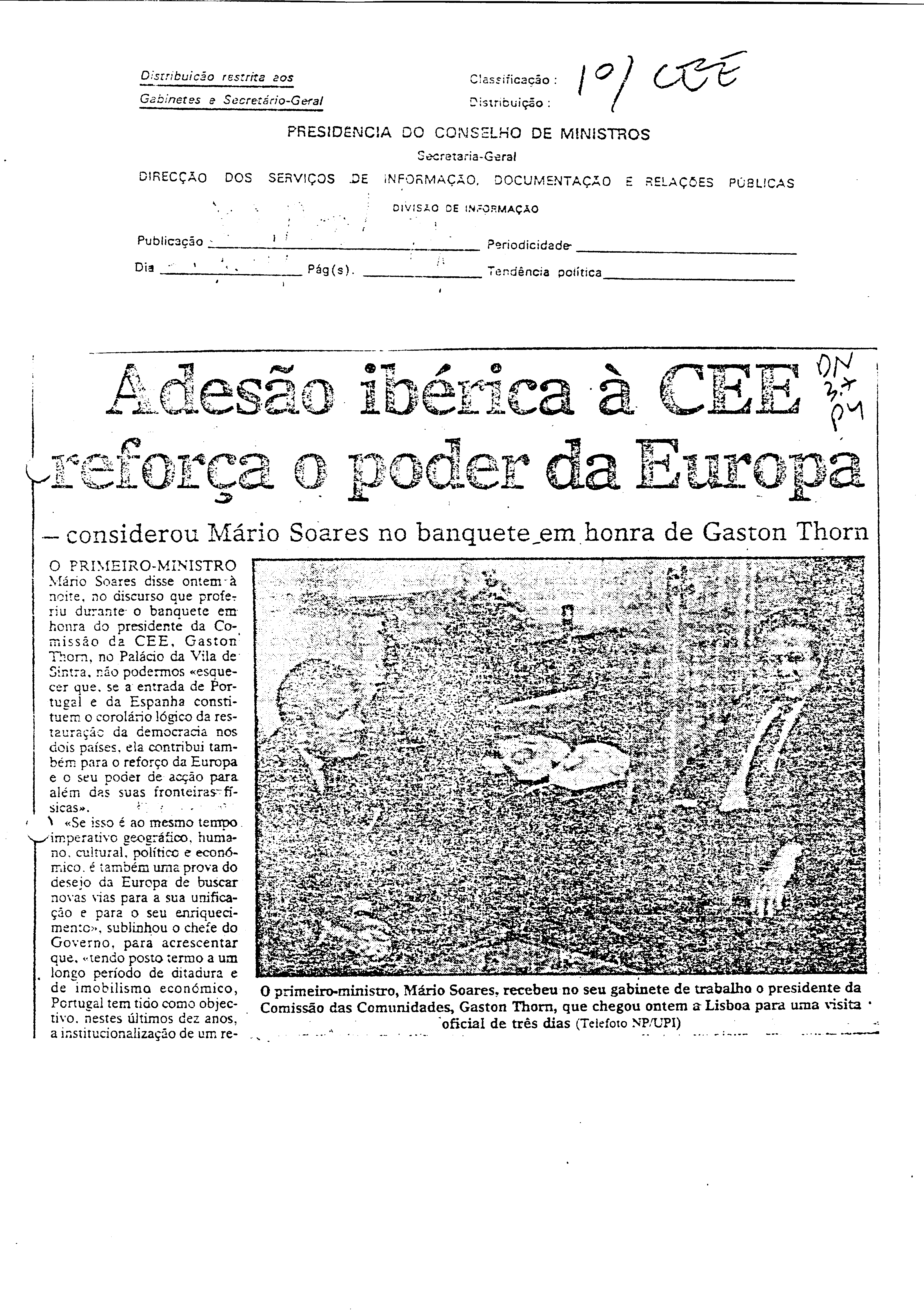 03765.001- pag.29