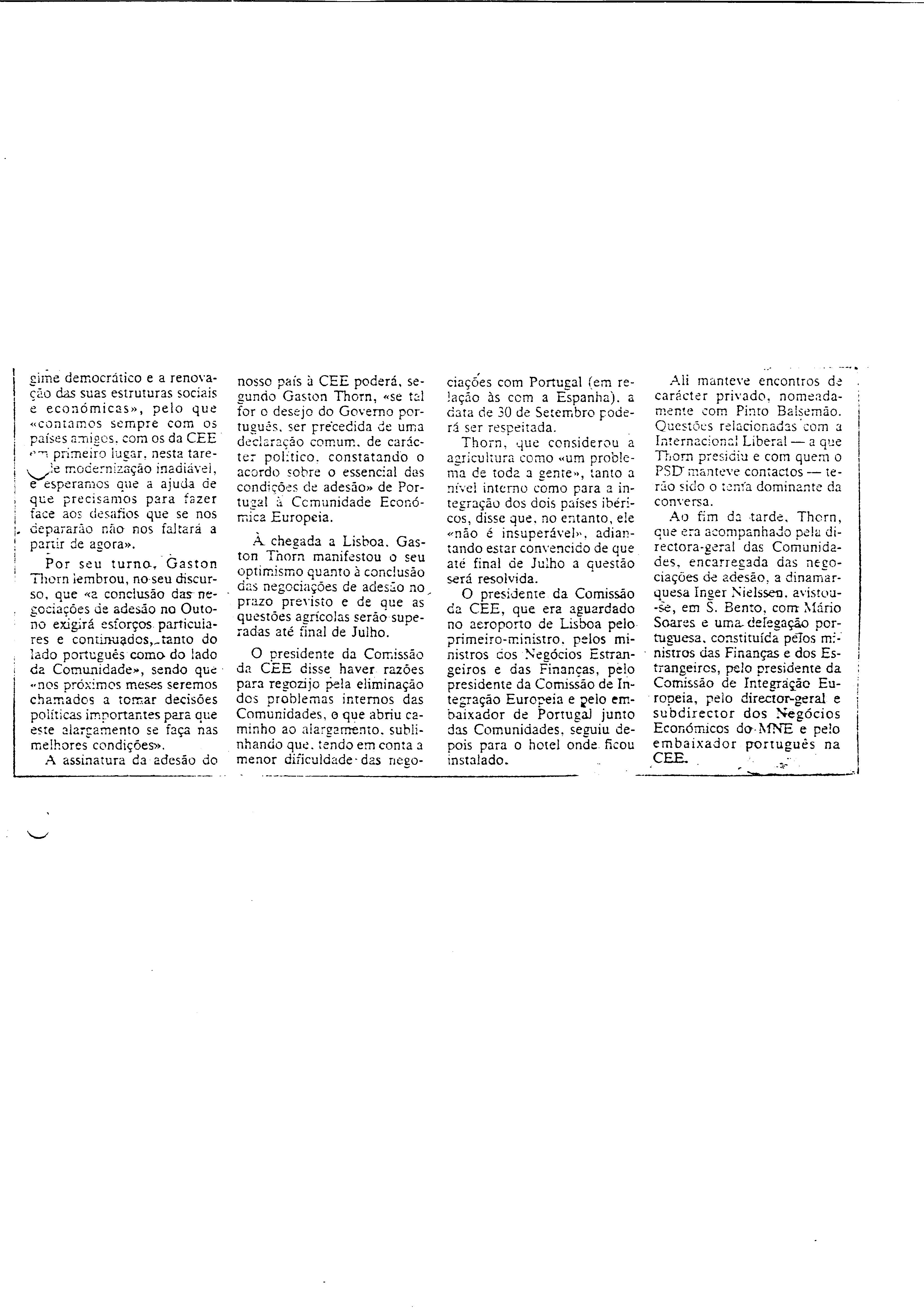 03765.001- pag.30