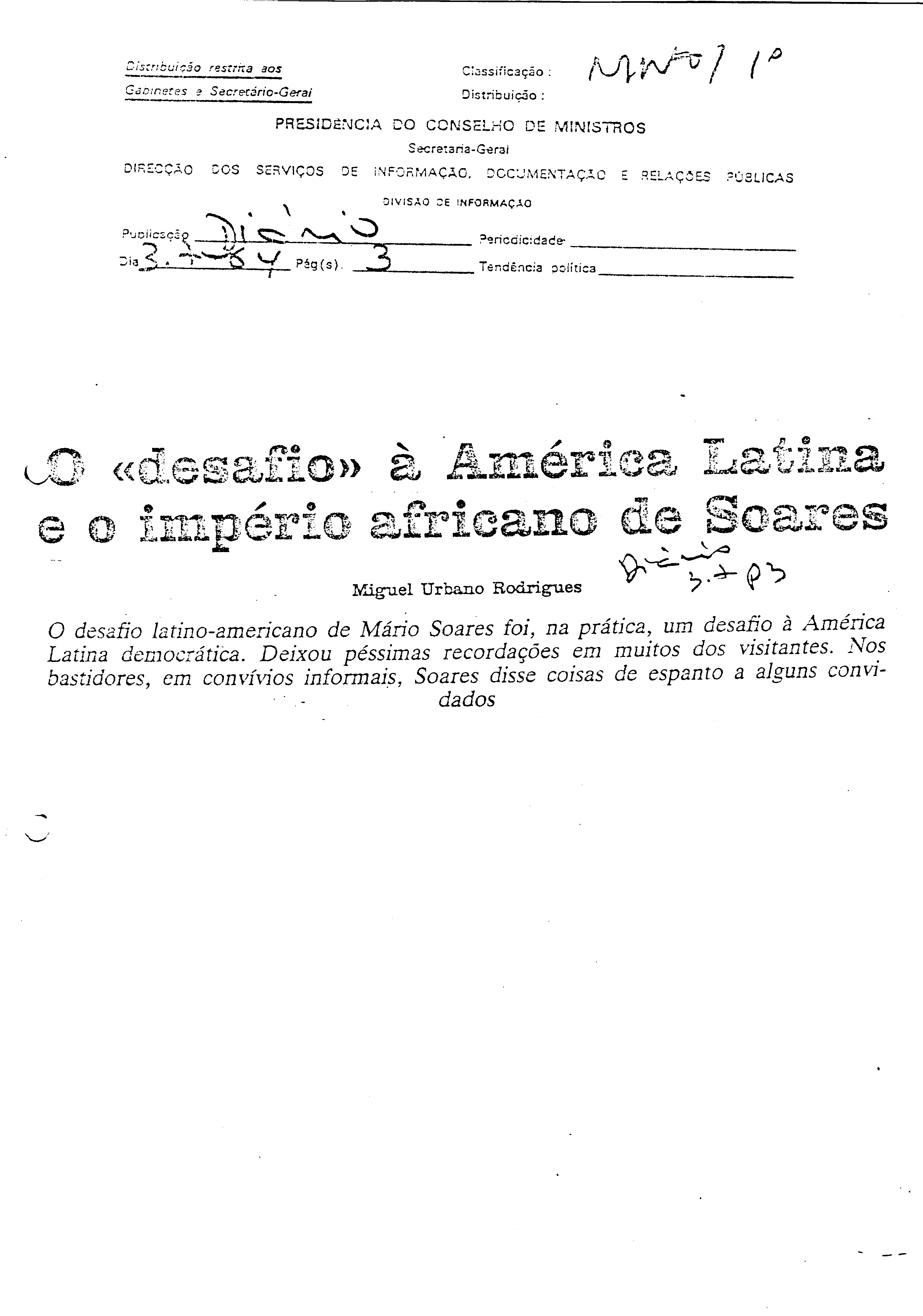 03765.001- pag.34