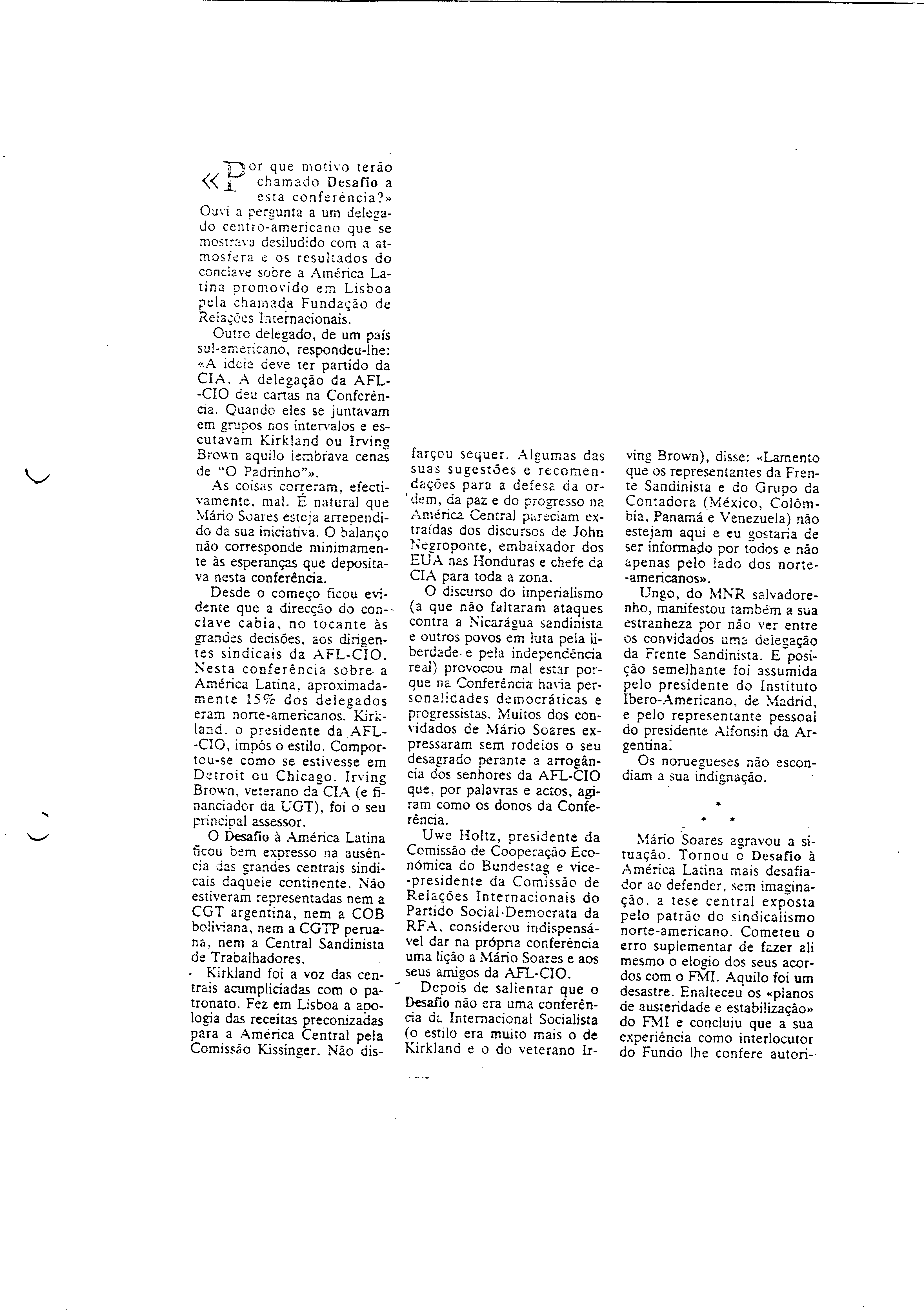 03765.001- pag.35