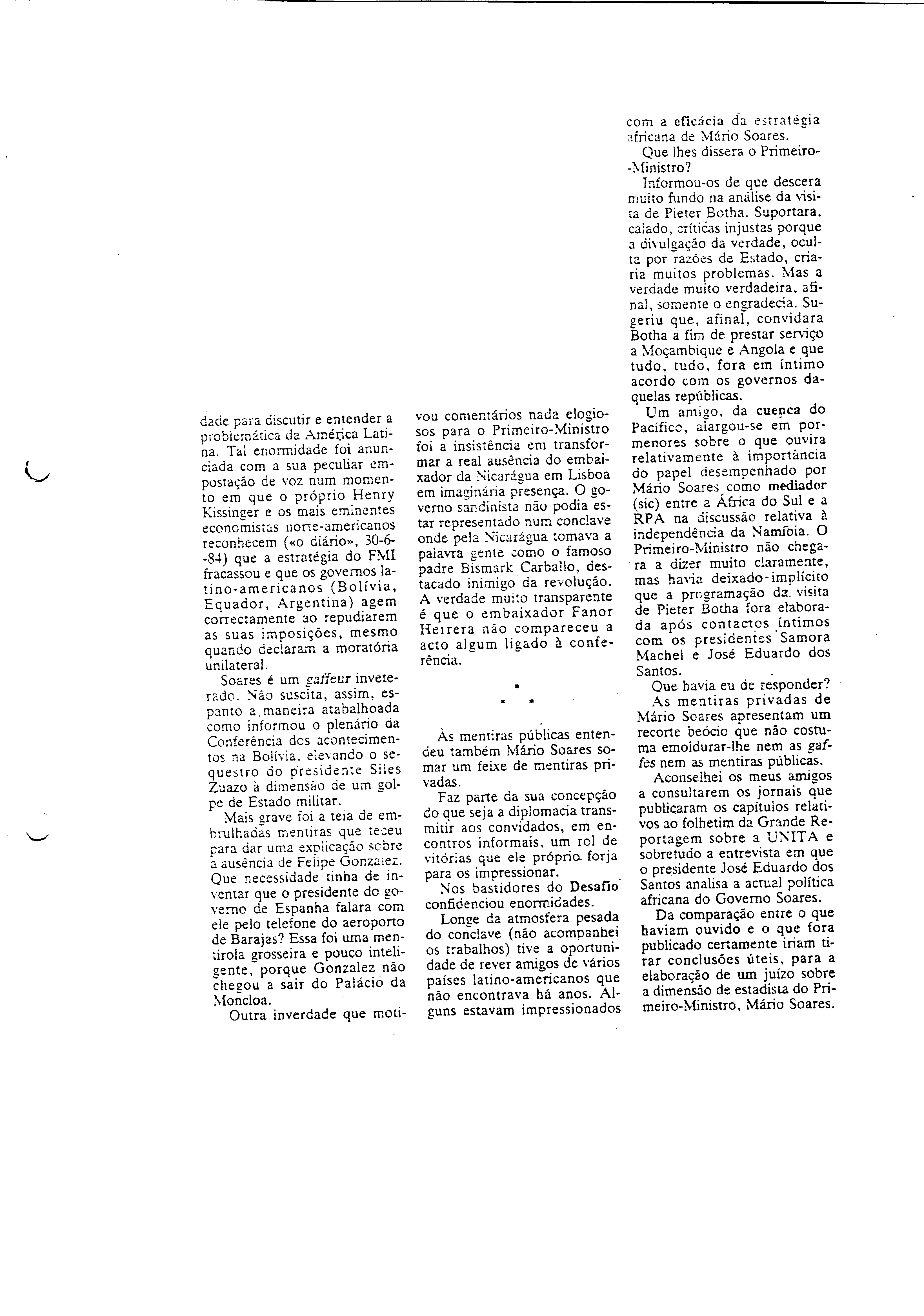 03765.001- pag.36