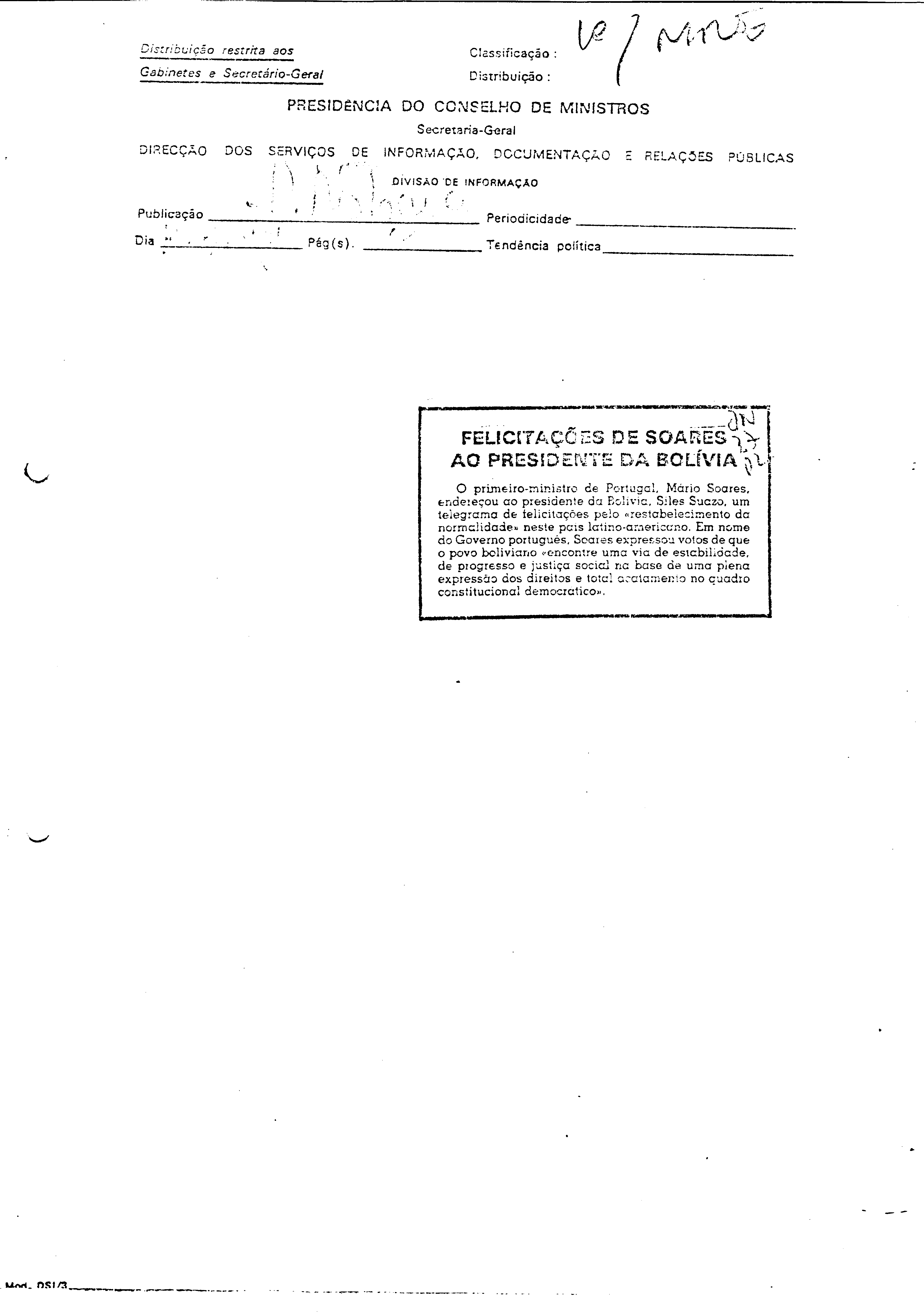 03765.001- pag.38
