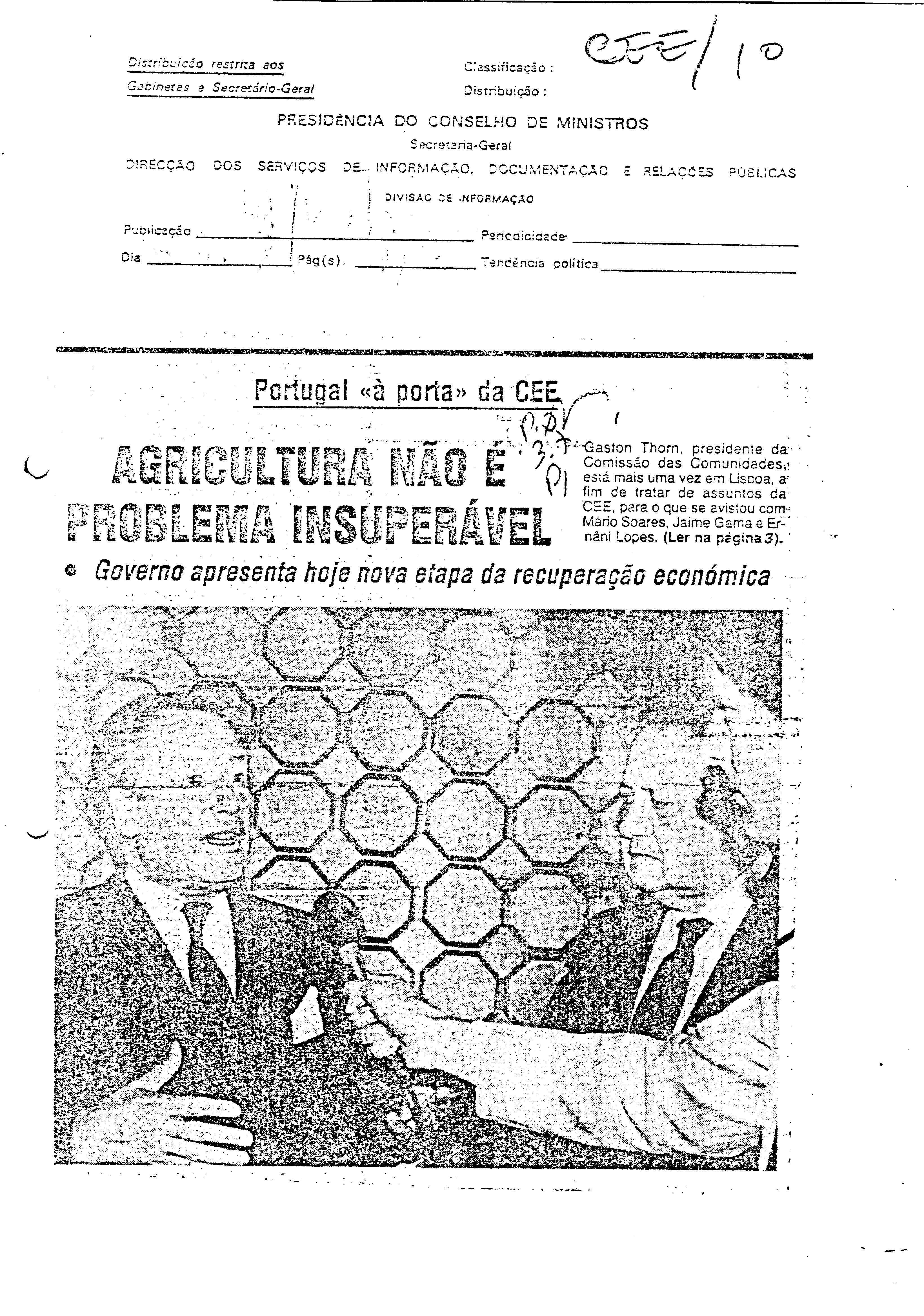 03765.001- pag.39