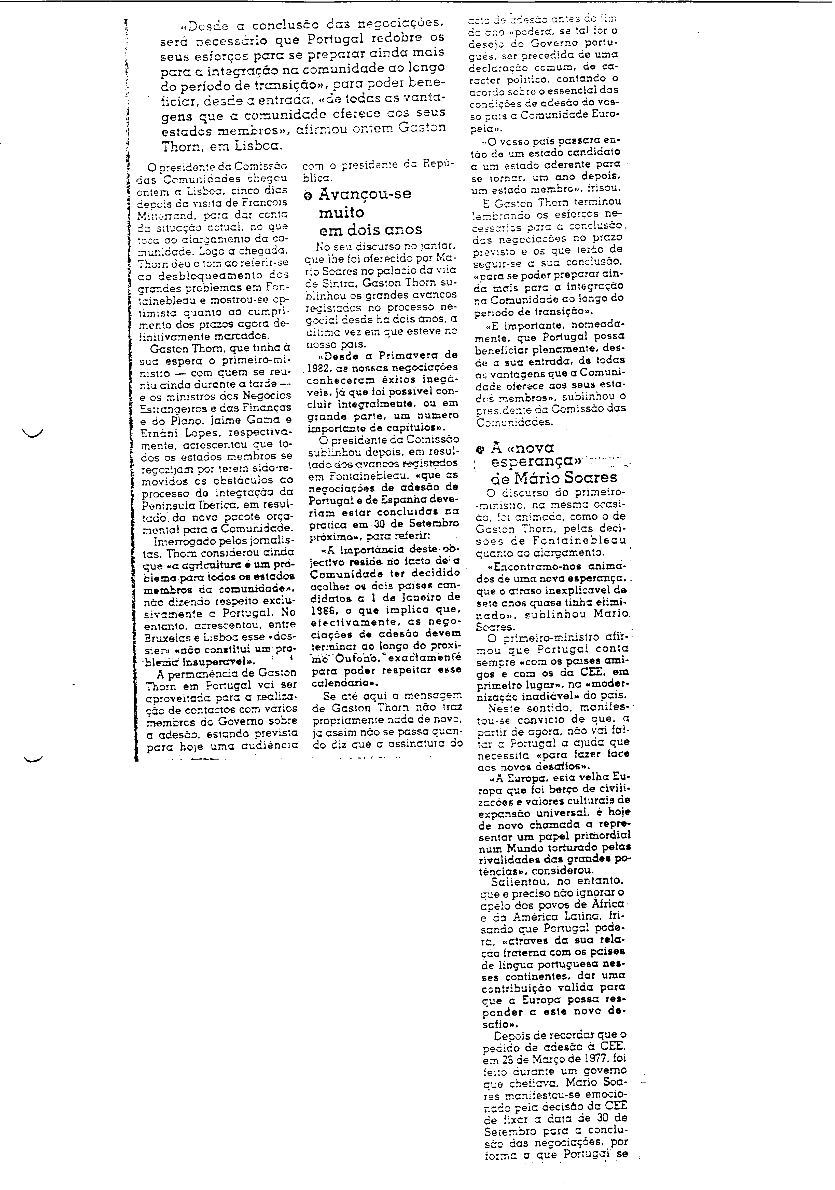 03765.001- pag.40