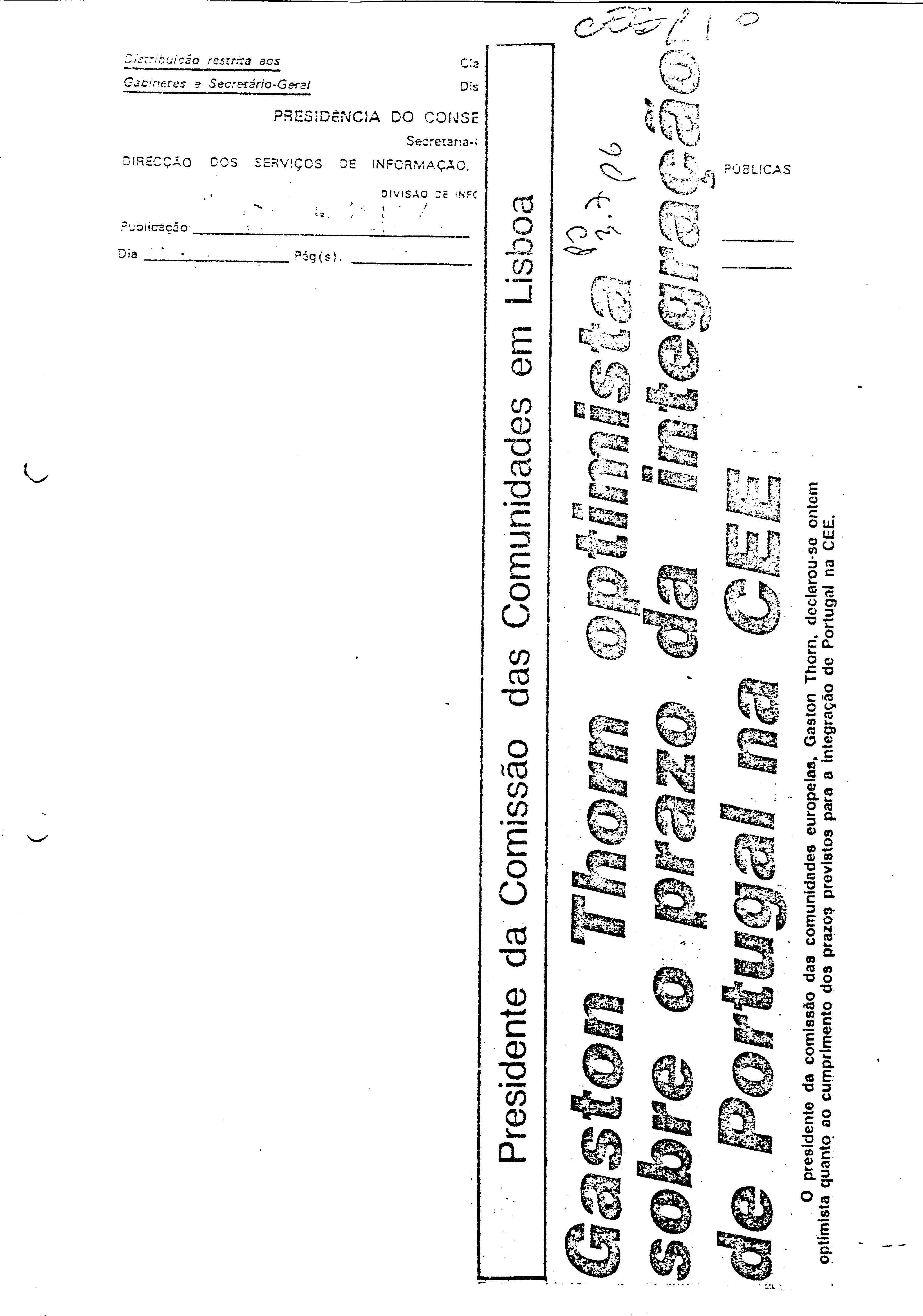 03765.001- pag.42