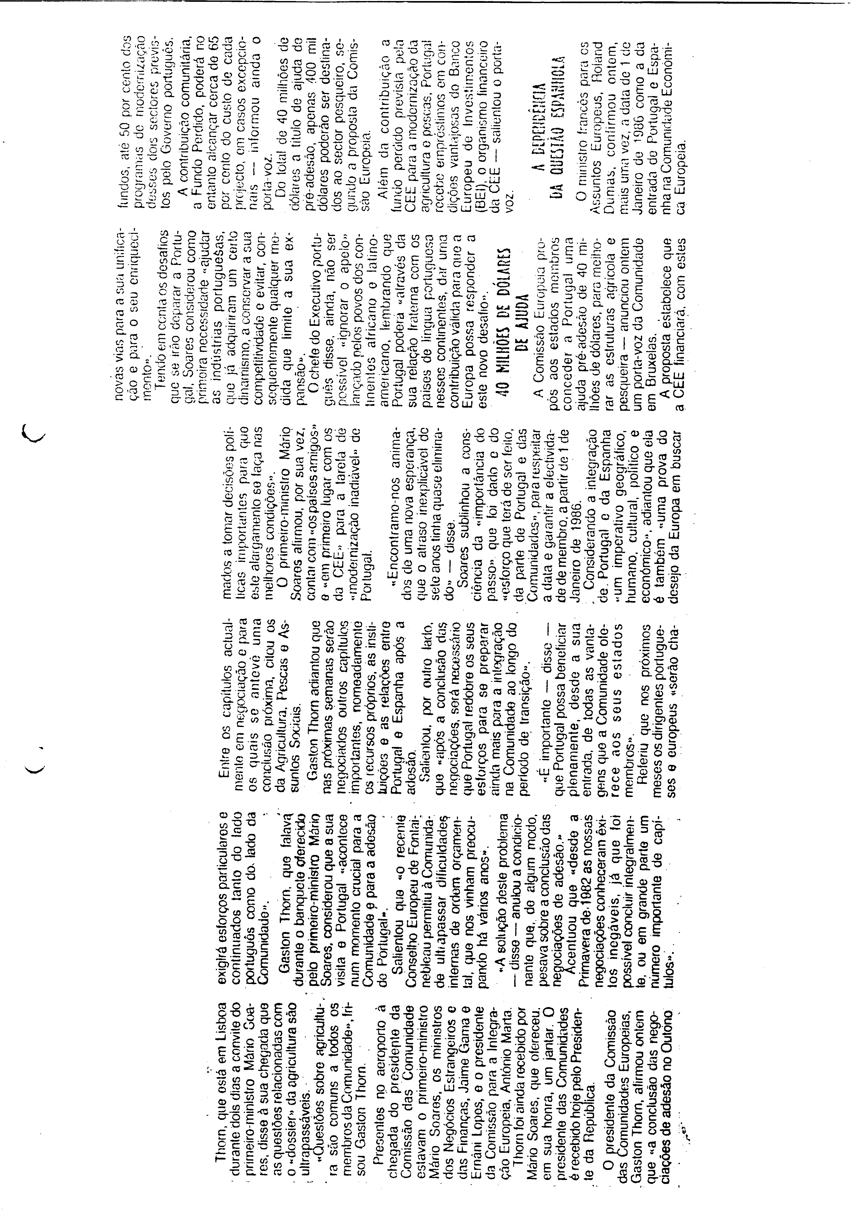 03765.001- pag.43