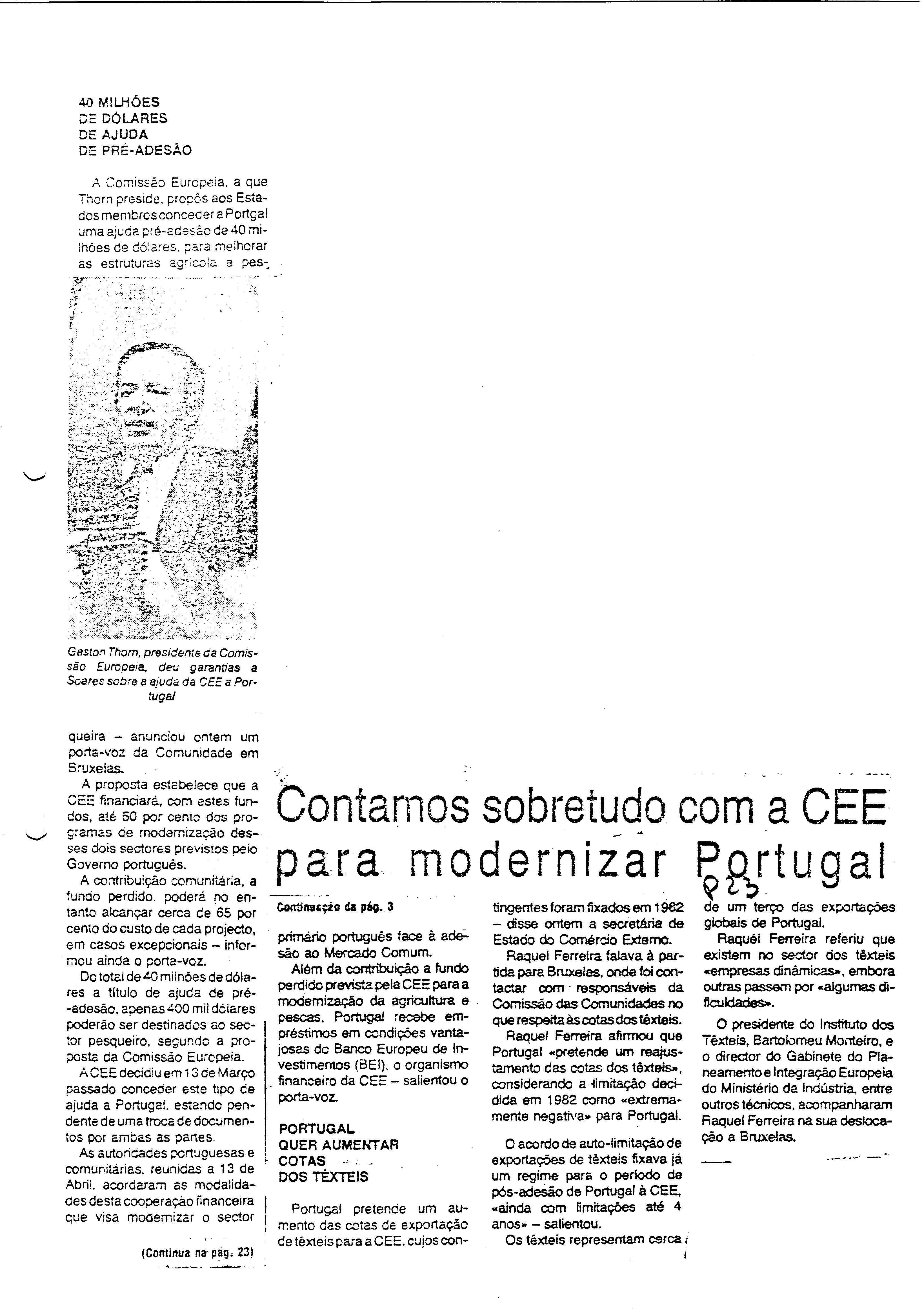 03765.001- pag.46