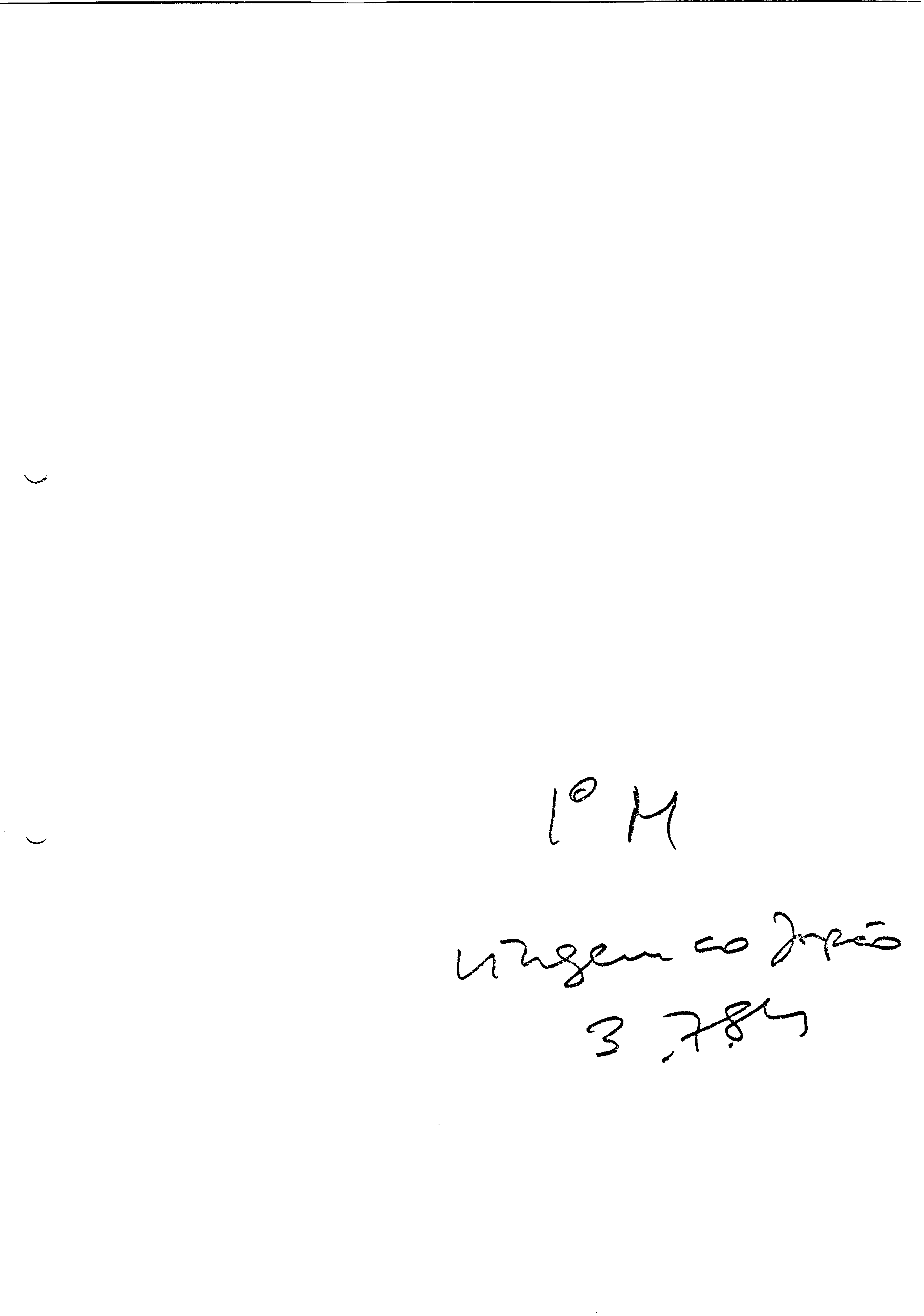 03765.001- pag.47
